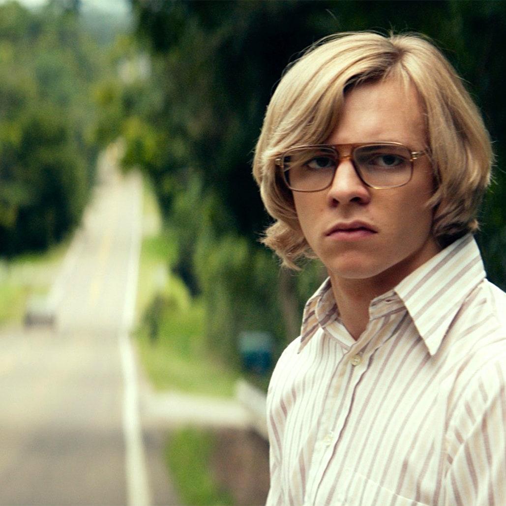 1029x1029 My Friend Dahmer Review: A Disturbingly Effective Portrait of a Future Killer