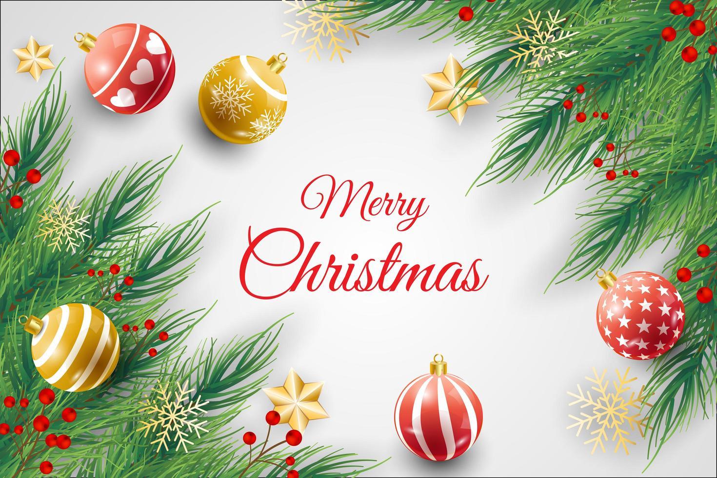 Christmas Banner Wallpapers - Top Free Christmas Banner Backgrounds