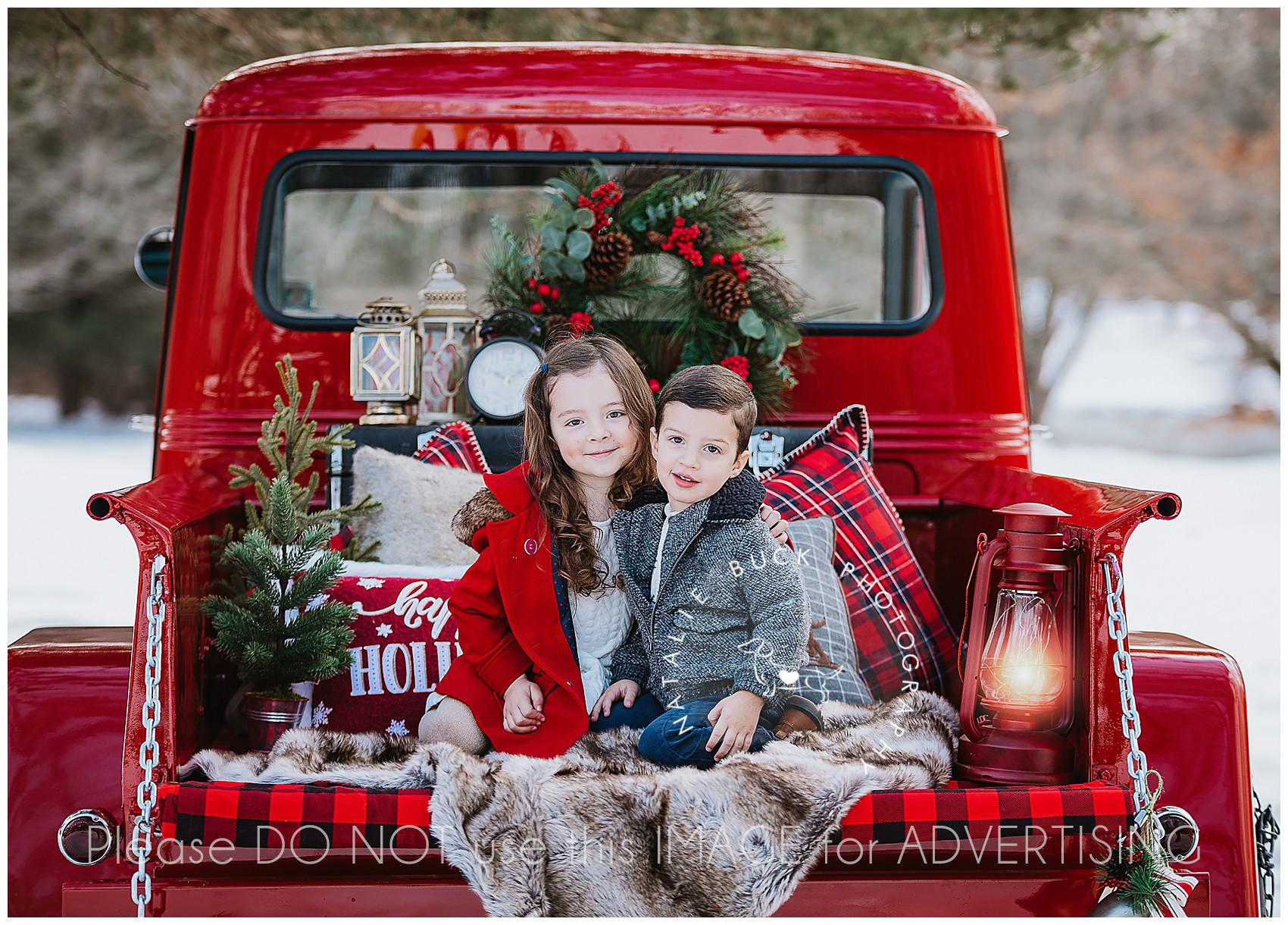 1700x1220 Holiday Mini Sessions on SALE Aug 25th 2019 Family Photographer