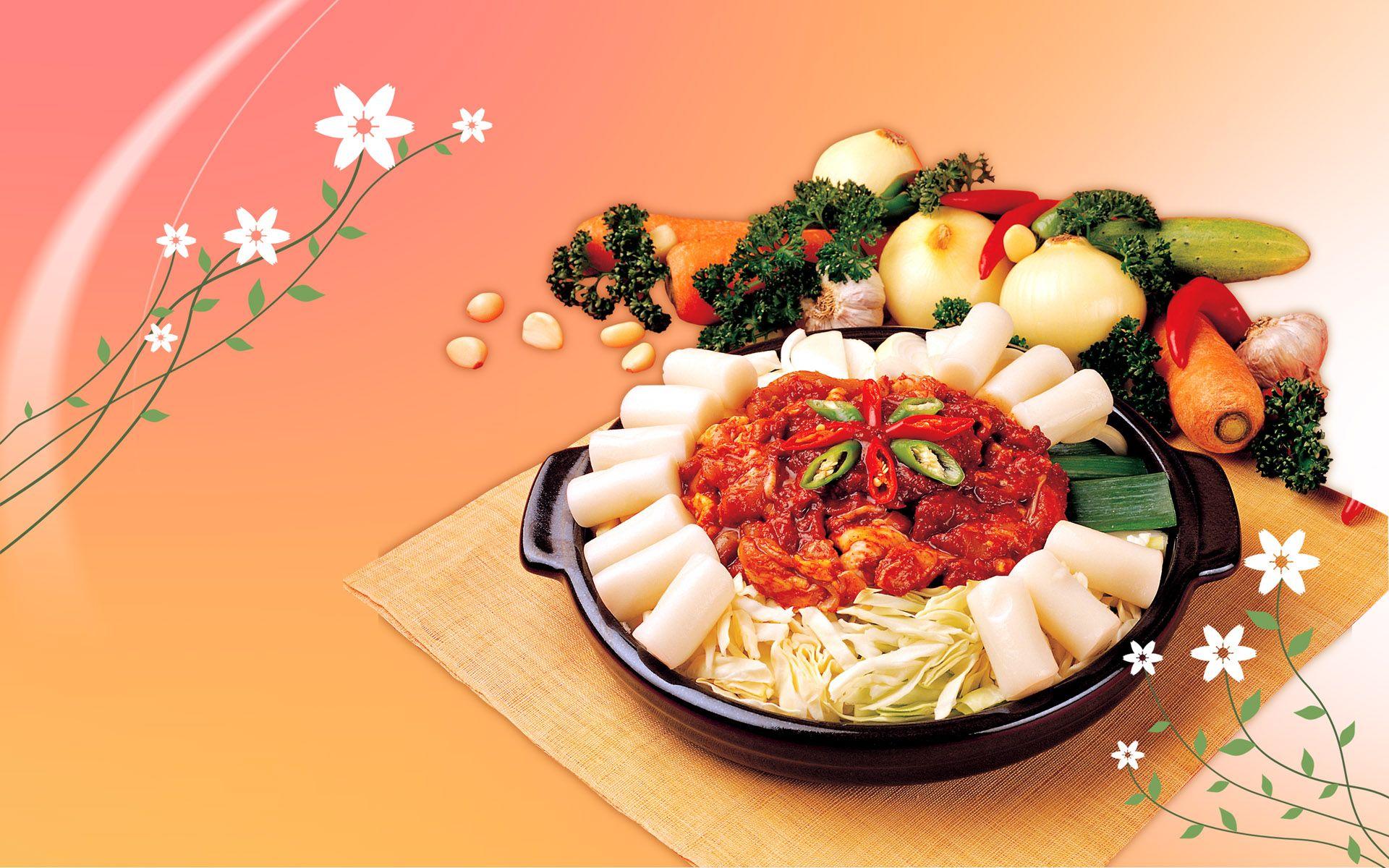 1920x1200 Noodles Wallpaper High Quality