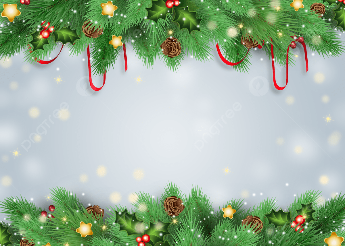 Christmas Banner Wallpapers - Top Free Christmas Banner Backgrounds ...