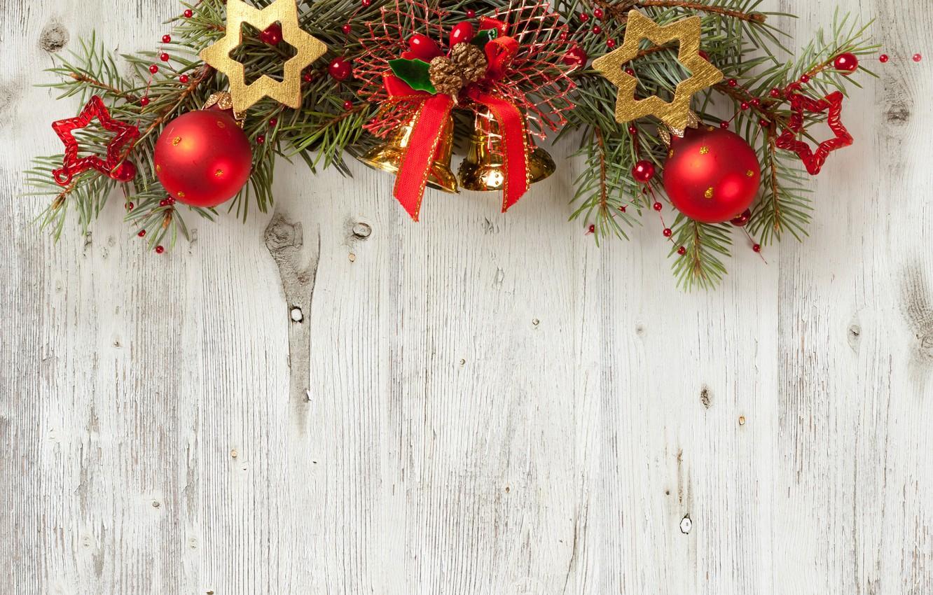 1332x850 Wallpaper New Year, Christmas, merry christmas, decoration, xmas, holiday celebration image for desktop, section новый год