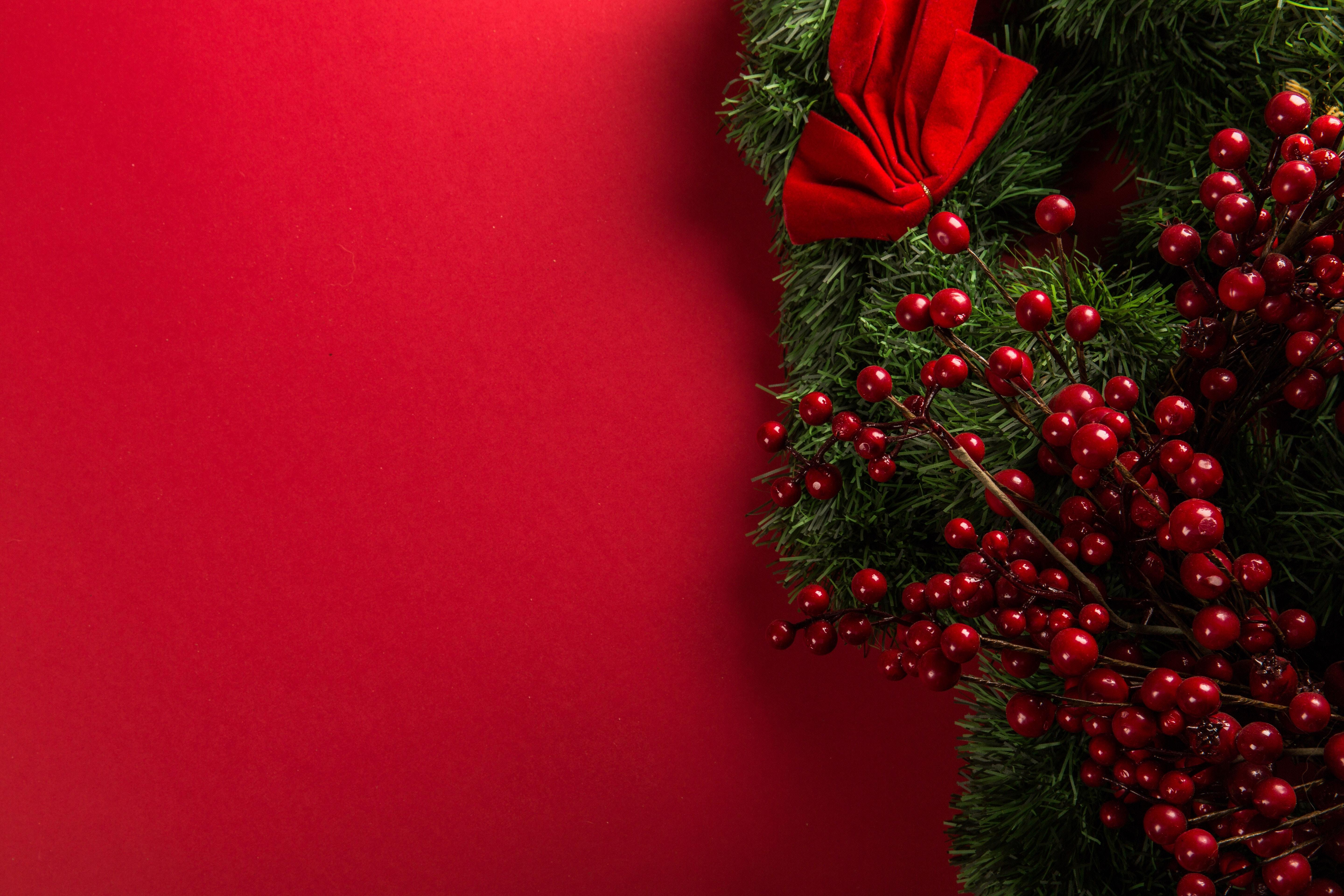 5760x3840 Christmas Background Photo, Download Free Christmas Background & HD Image