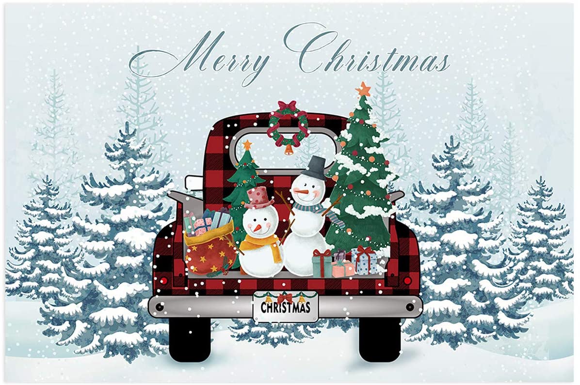 1196x795 Christmas Greetings Traditional Wallpaper