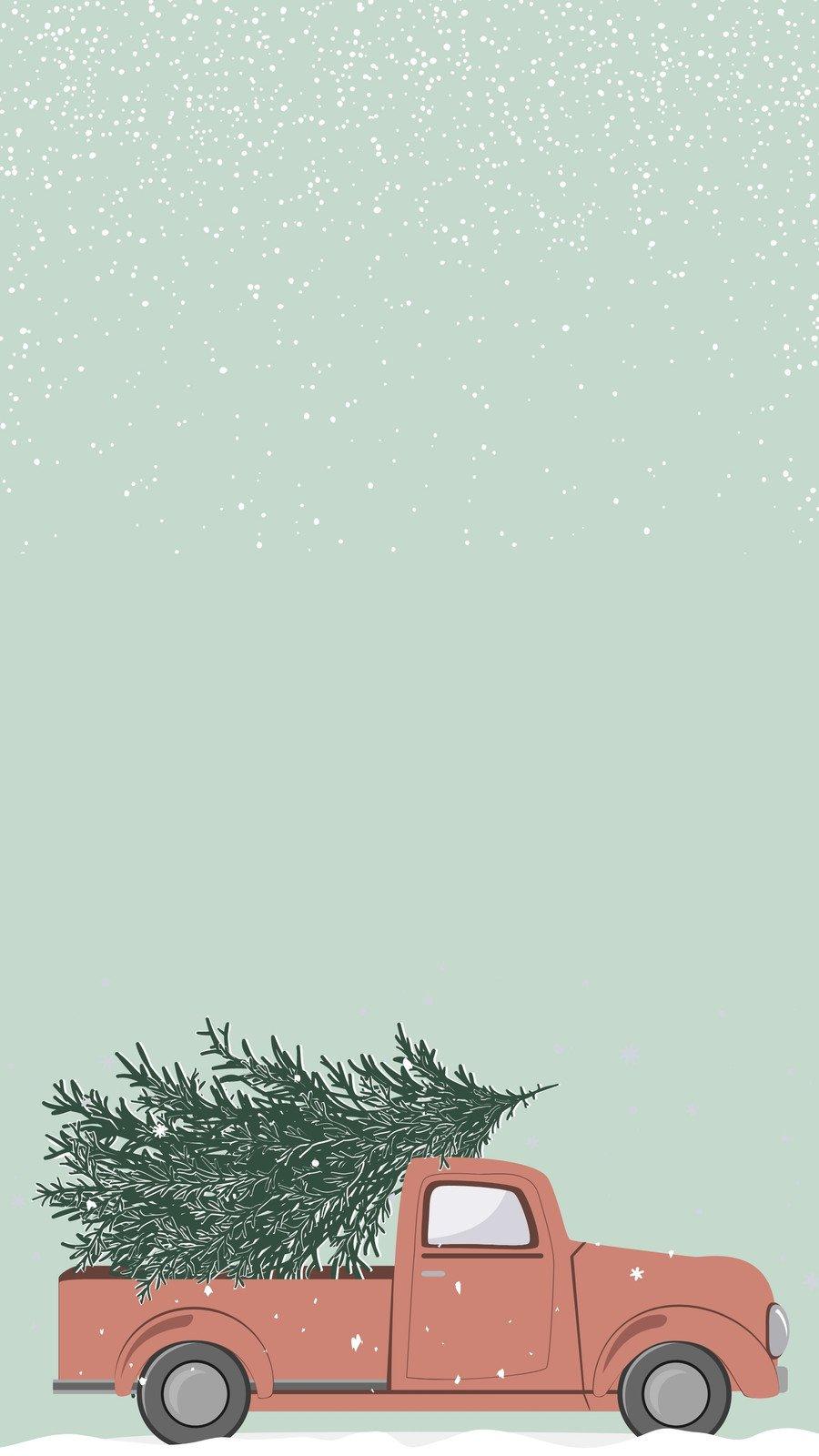 900x1600 and customizable snow templates