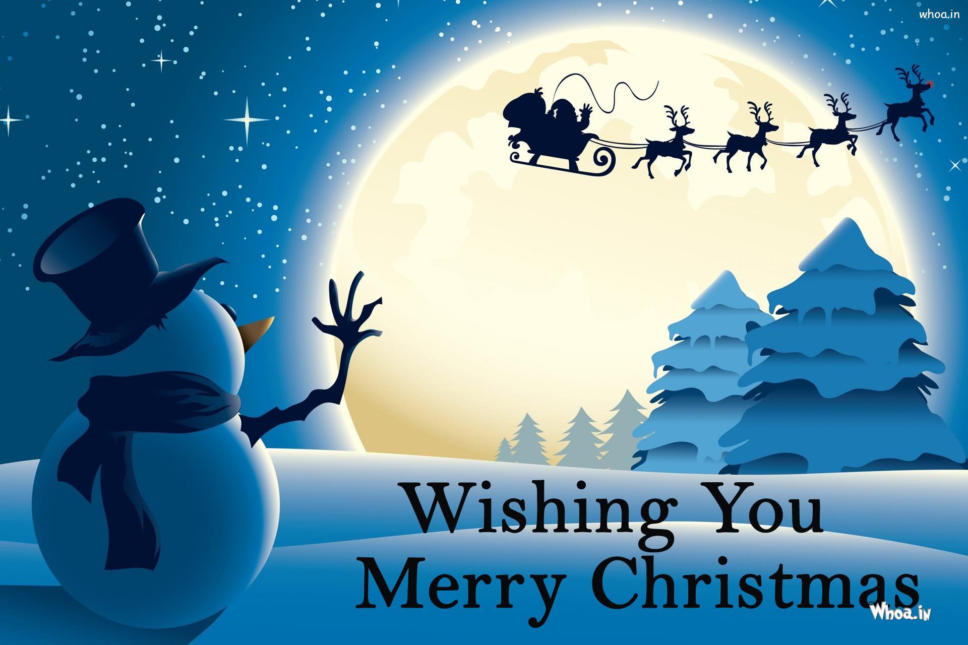 Christmas Celebration Wallpapers - Top Free Christmas Celebration