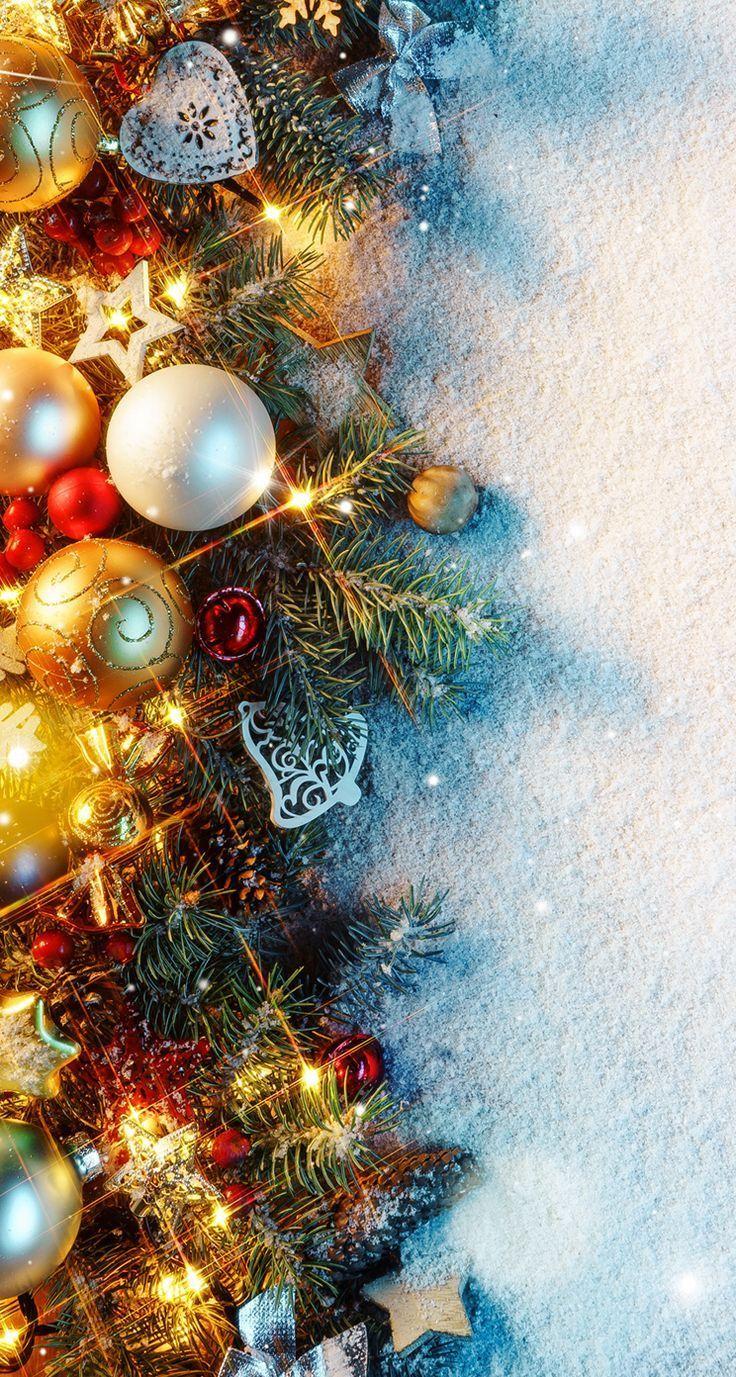 736x1377 Christmas Decorations For The Home, DIY Christmas Decorations, Christmas Crafts, Christmas C. Christmas wallpaper, Christmas lockscreen, Christmas phone wallpaper