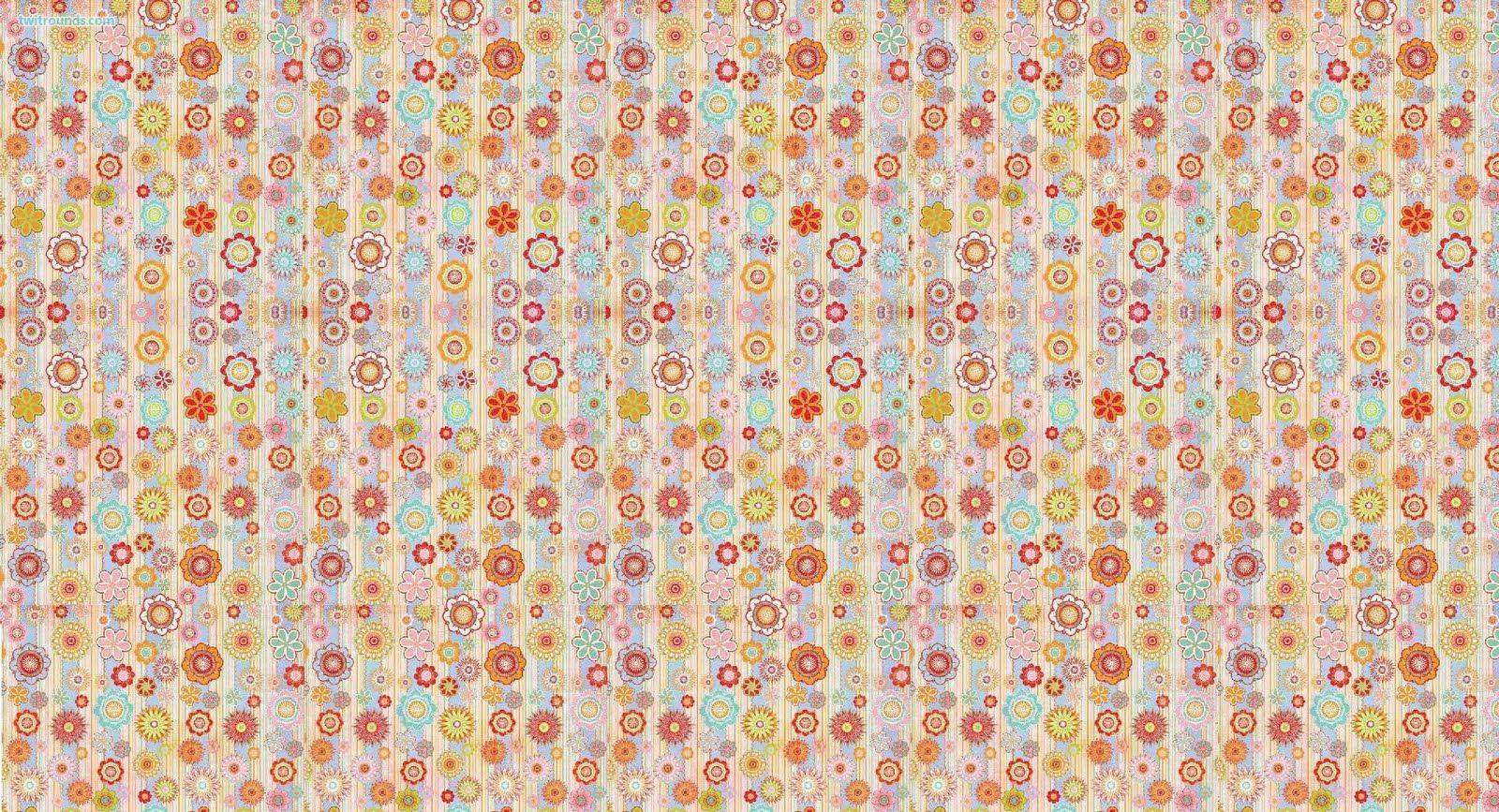 1600x867 Group of Bohemian Computer Wallpaper All