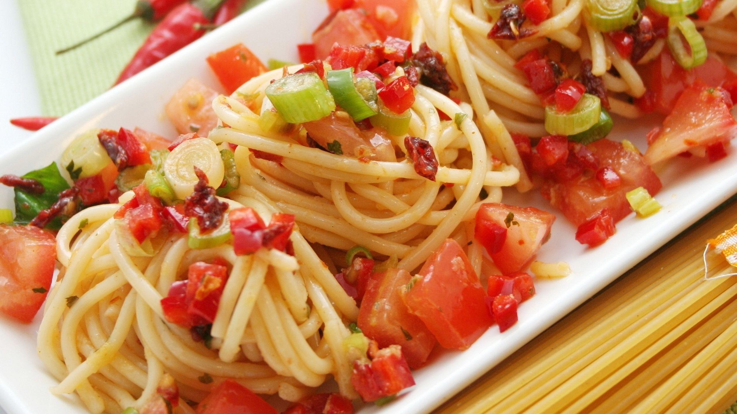 2560x1440 Noodles Wallpaper, Custom HD 47 Noodles Wallpaper Collection on W