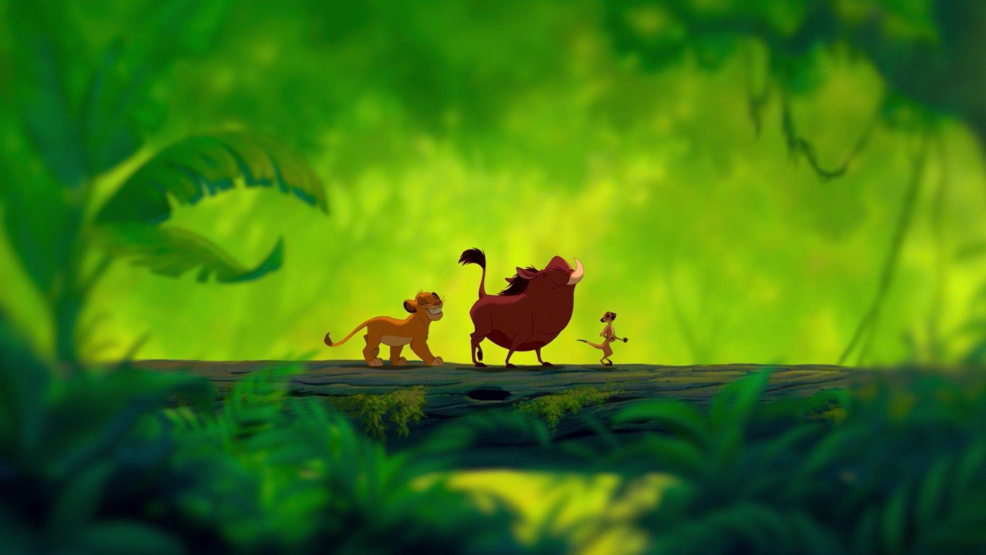download the last version for ios The Lion King