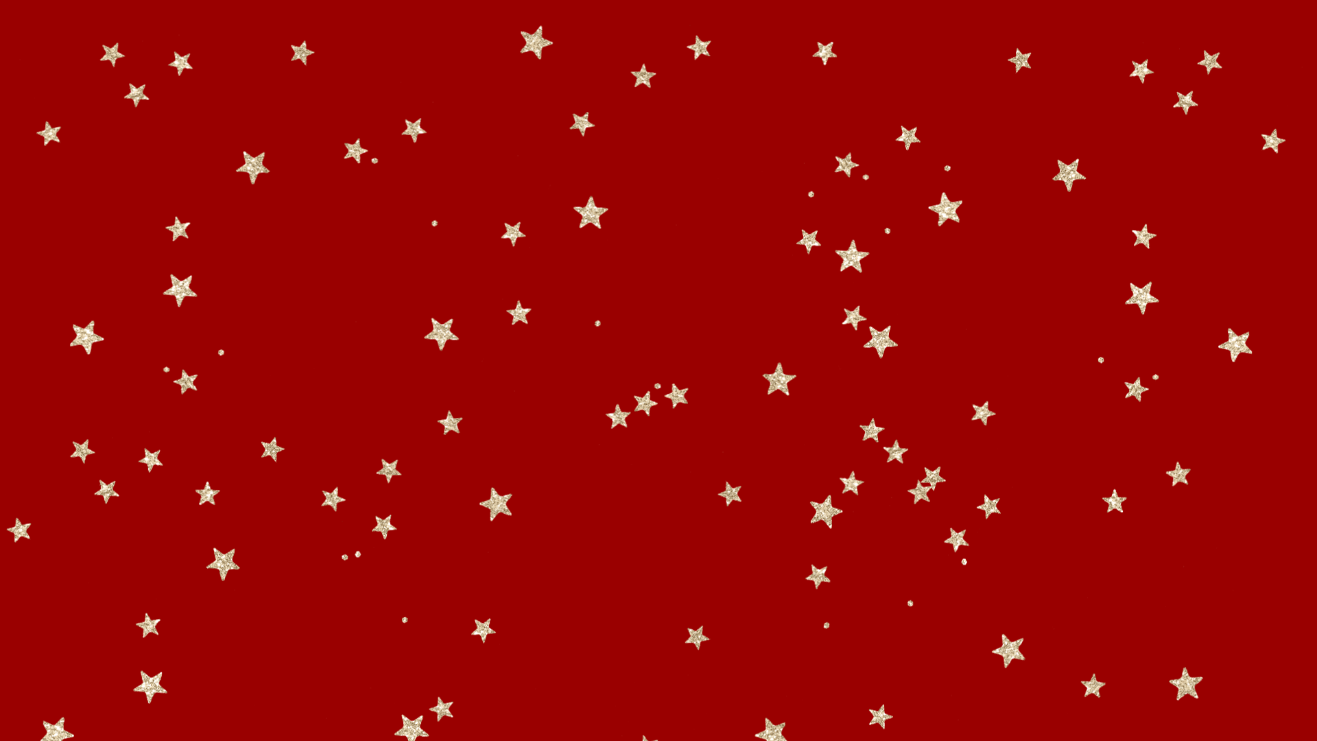 1920x1080 Free Christmas Desktop Wallpaper