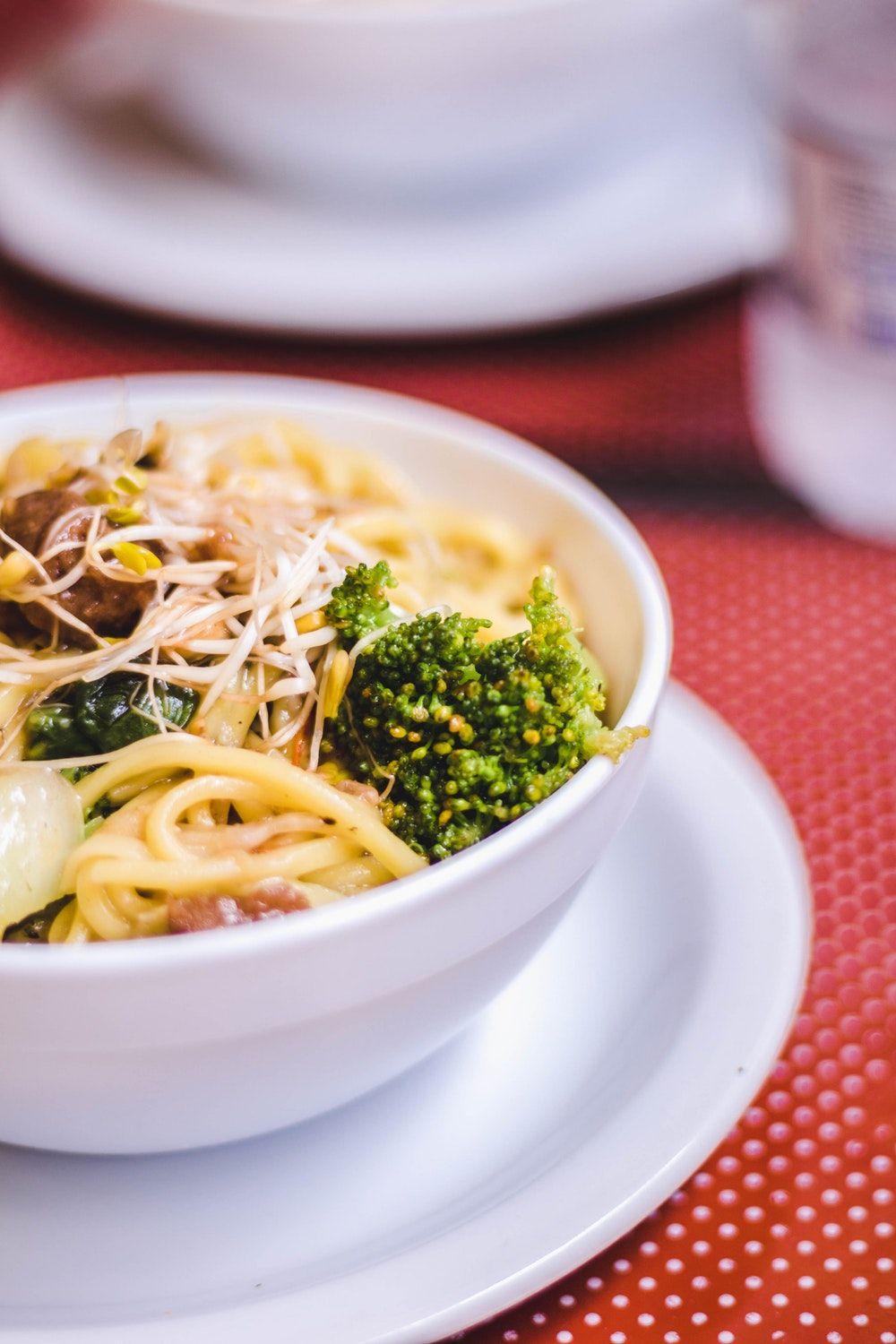 1000x1500 Noodles Picture. Download Free Image