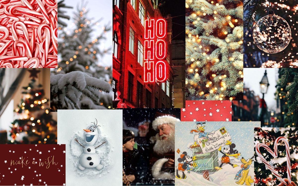 1200x750 MacBook 13inch Background. Wallpaper iphone christmas, Christmas desktop wallpaper, Cute christmas wallpaper