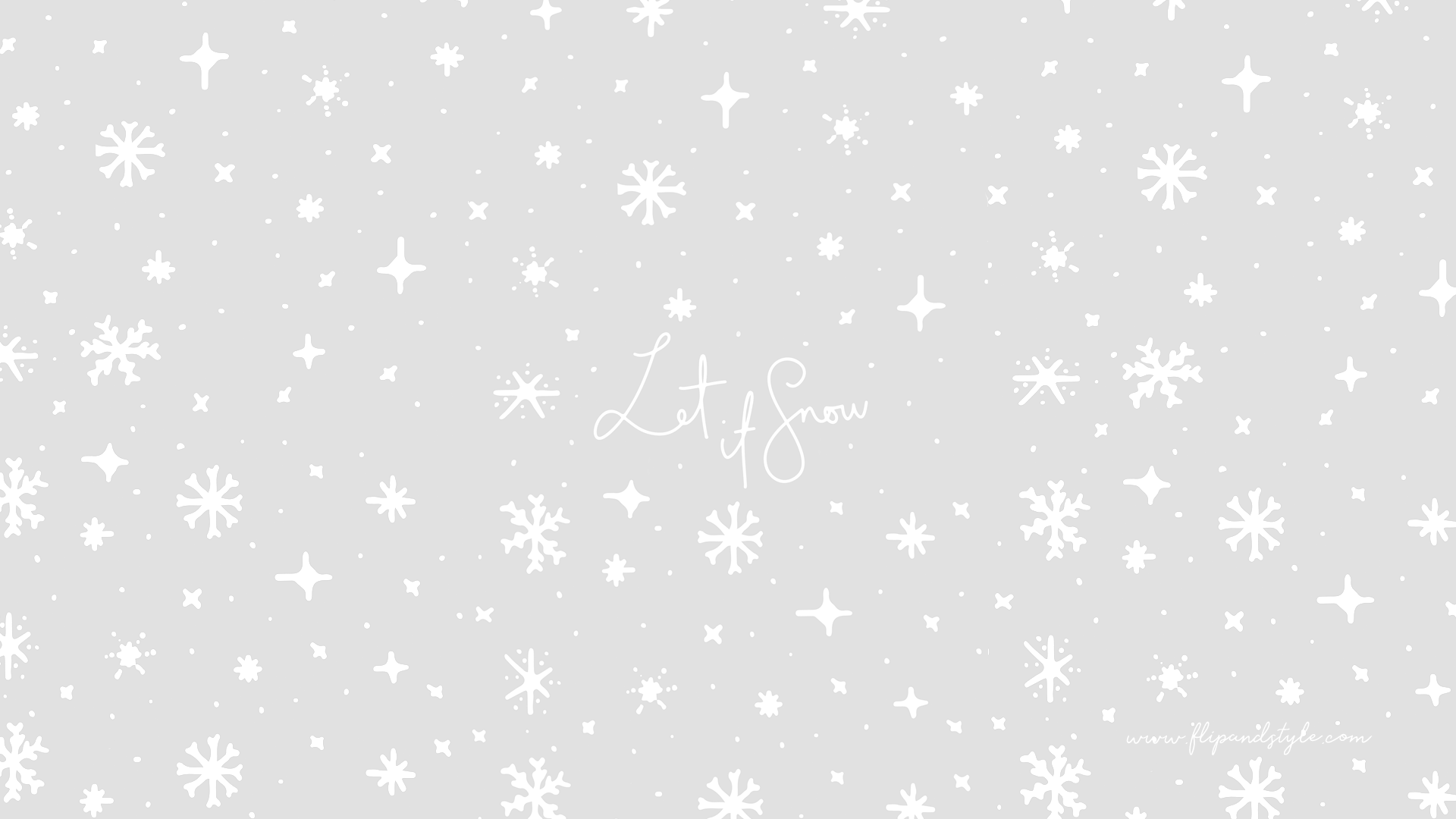 Aesthetic Christmas Laptop Wallpapers - Top Free Aesthetic Christmas ...