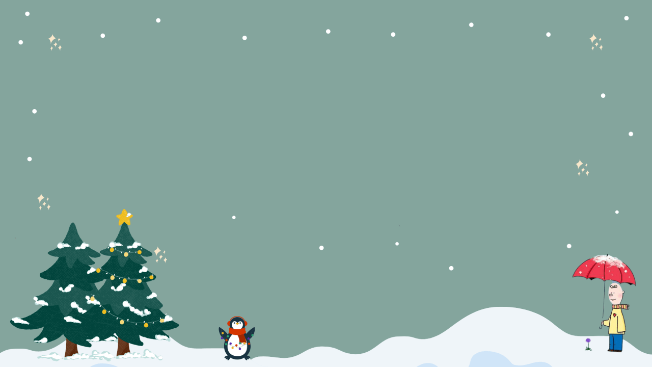 1280x720 magic shop