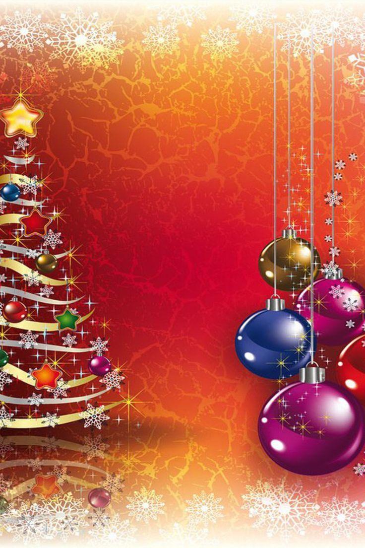 Photography Backdrop Christmas Fireplace Decor Photocall Brick Interior Party Ph