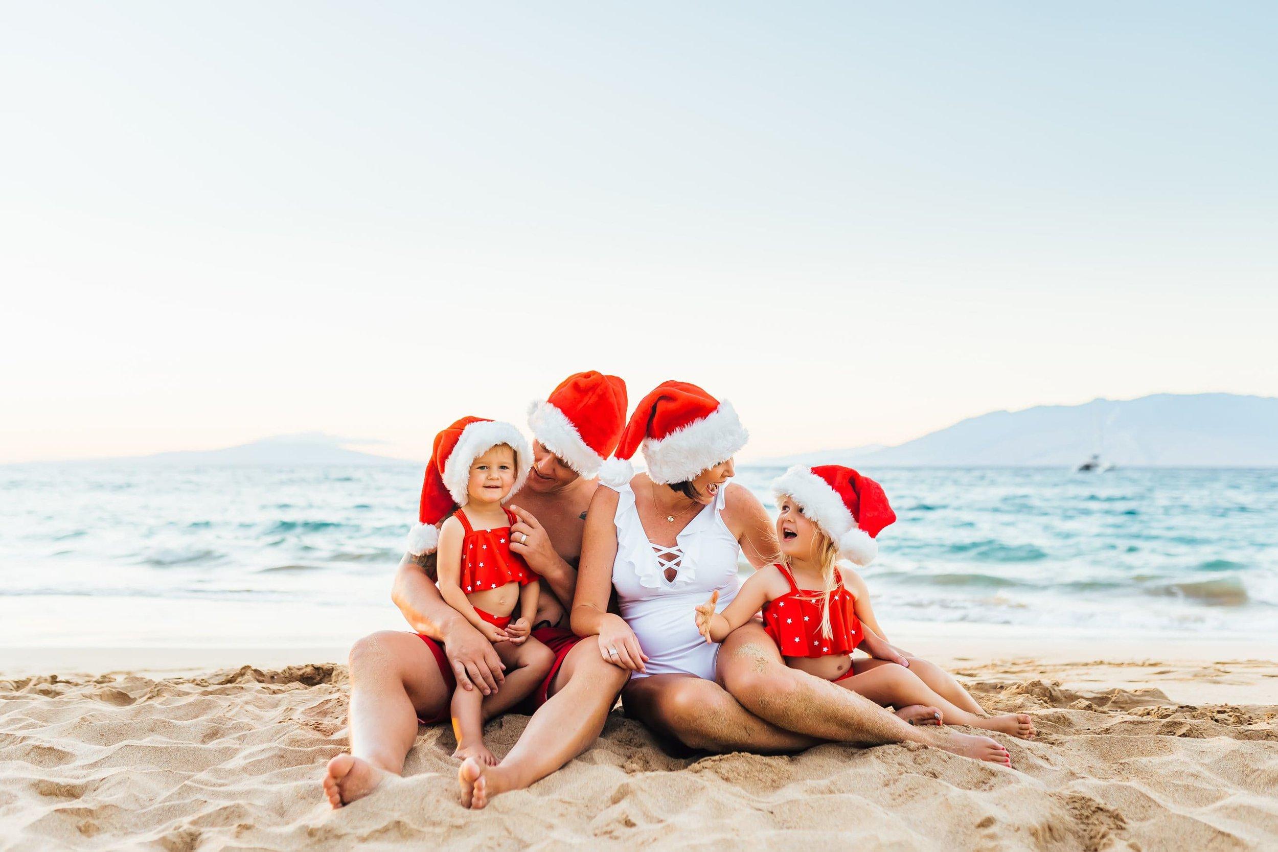 2500x1667 Hawaii Holiday Photo Photographers Island Photographer. Wilde Sparrow Photography