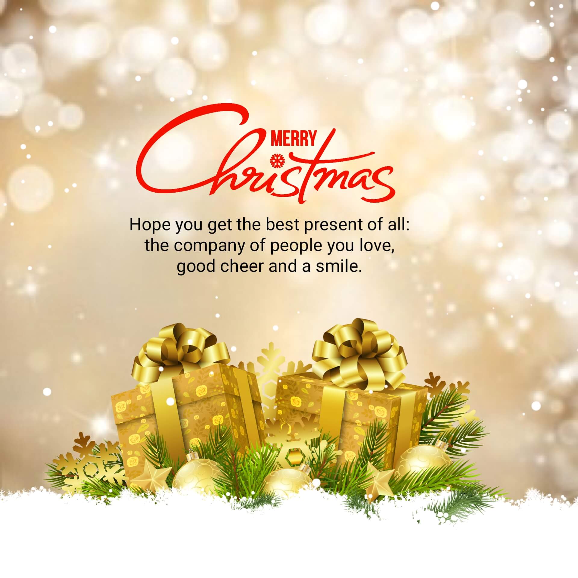 Christmas Wishes Wallpapers Top Free Christmas Wishes Backgrounds