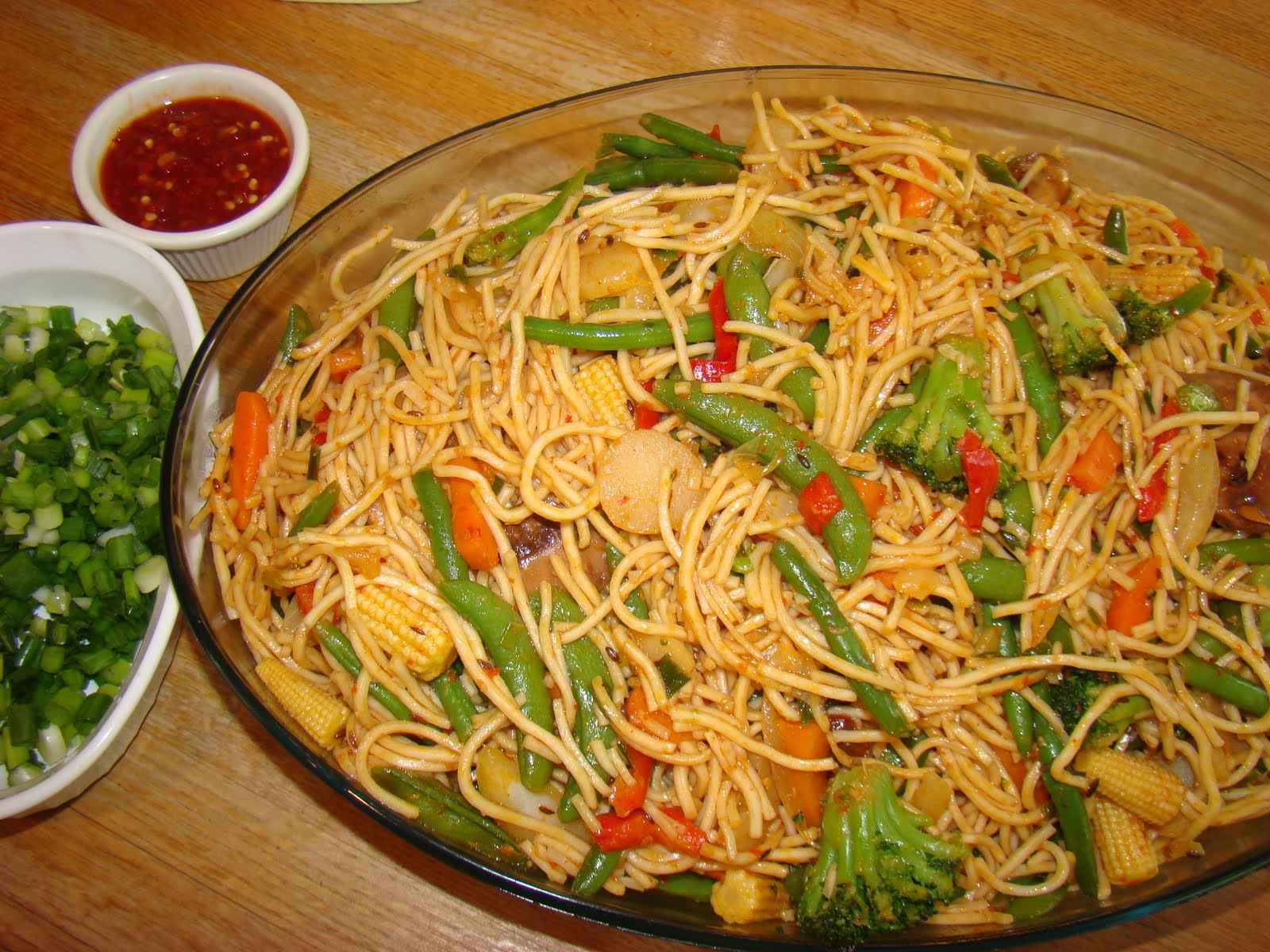 1600x1200 Noodles Wallpaper High Quality