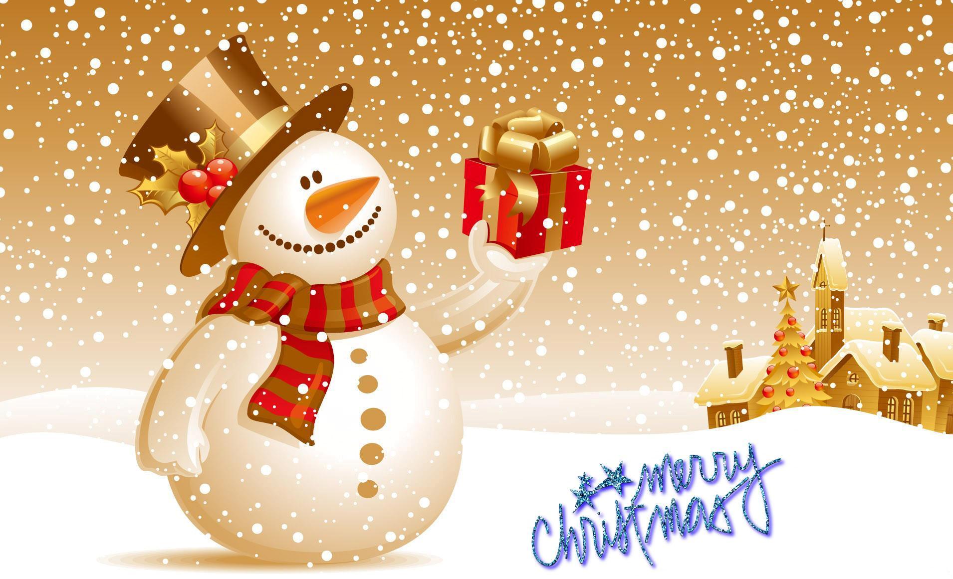 1910x1161 Christmas Card Greetings Picture Poetry Wishes wallpaper