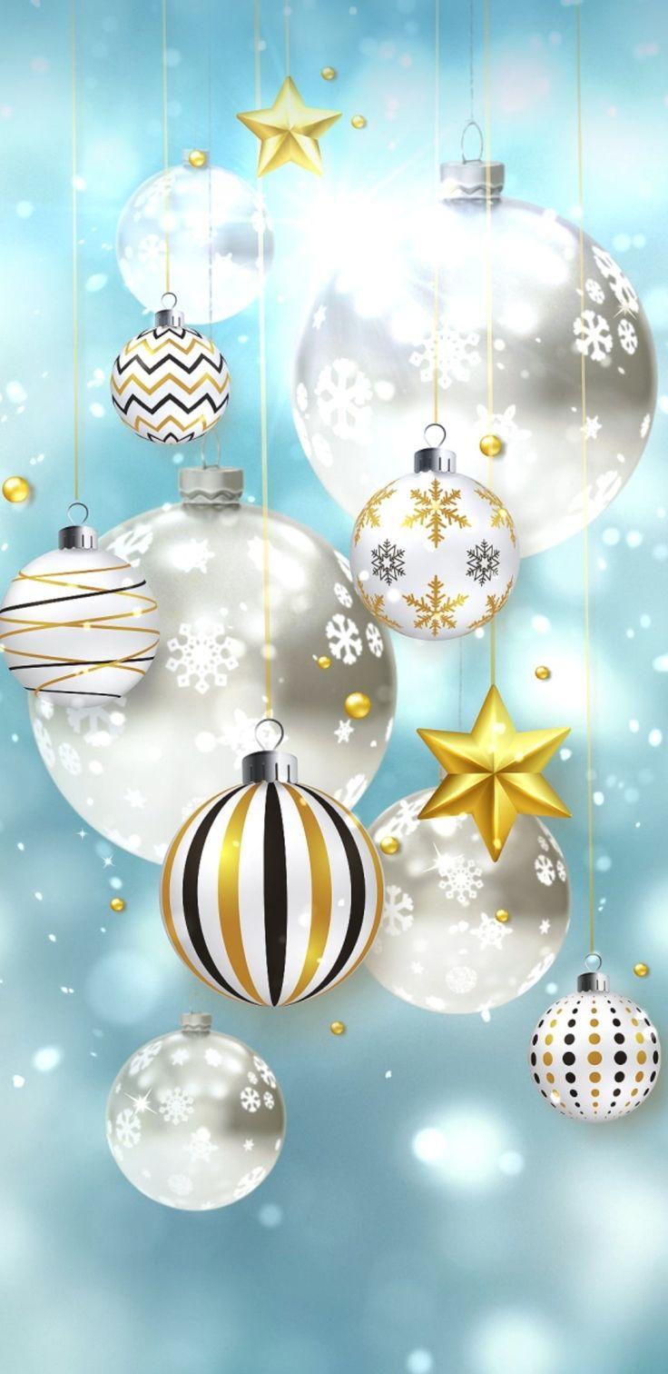 736x1512 Christmas Wallpaper 2. Xmas wallpaper, Birthday wallpaper, Marble iphone wallpaper
