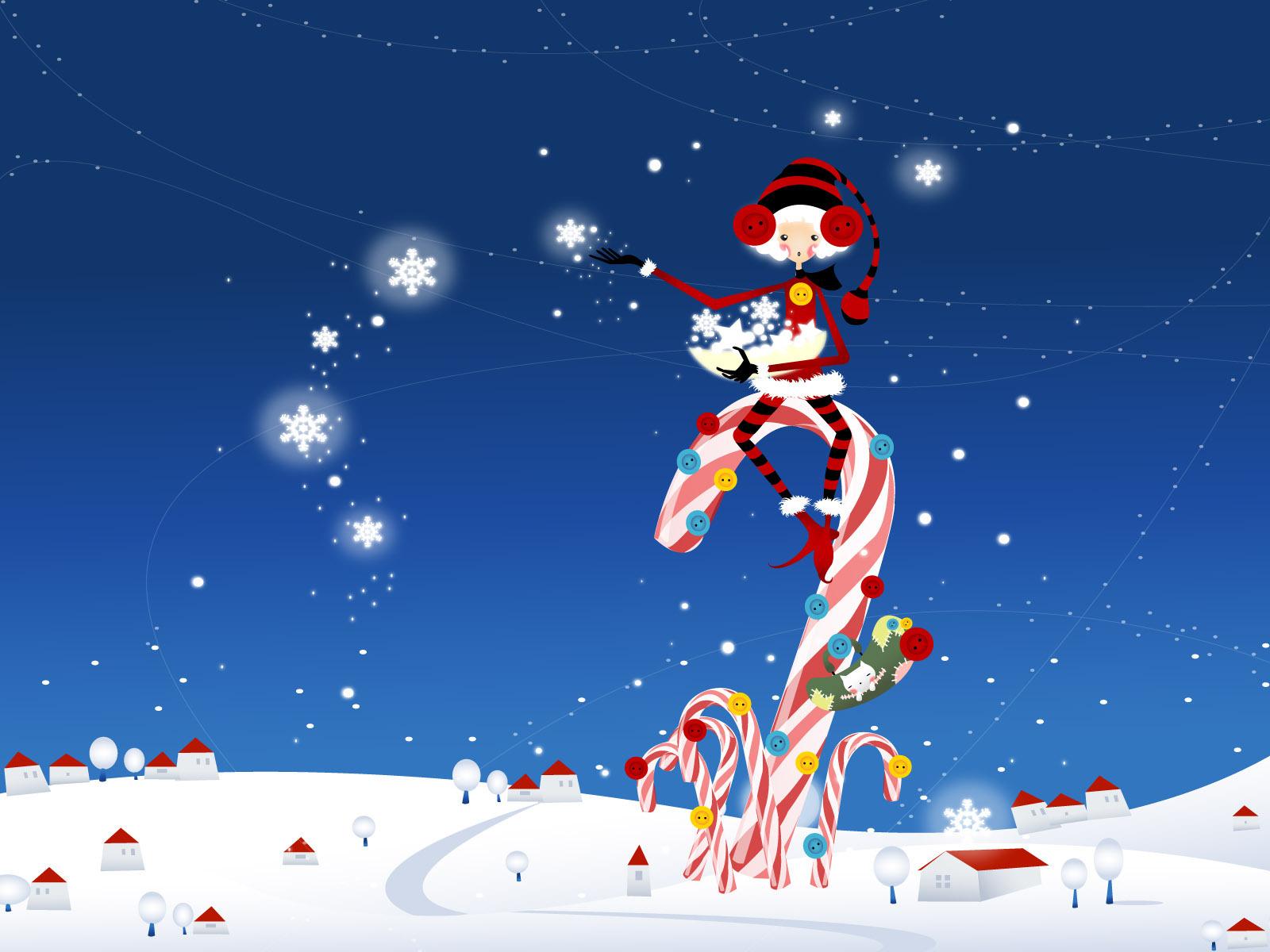 1600x1200 Free download Christmas image Christmas wallpaper HD wallpaper and [1600x1200] for your Desktop, Mobile & Tablet. Explore Xmas Wallpaper For Desktops. Summer Wallpaper For Desktop, Awesome Wallpaper For Desktop