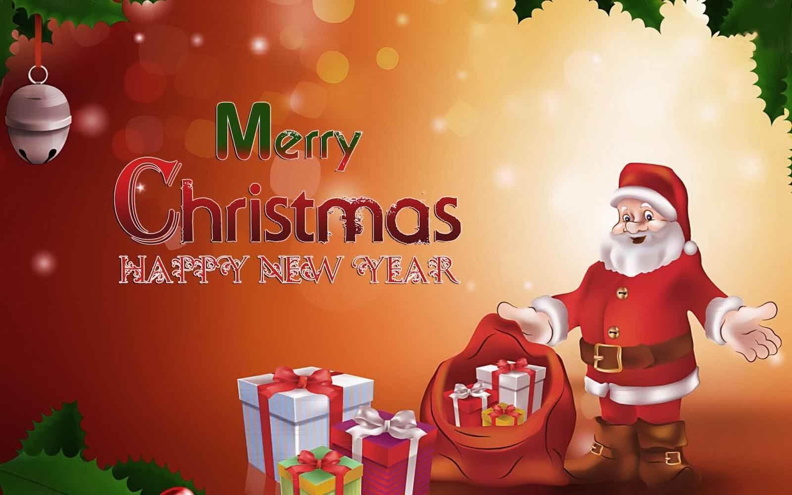 1600x1000 Christmas HD image wallpaper download. Merry christmas image, Happy christmas day, Merry christmas HD image