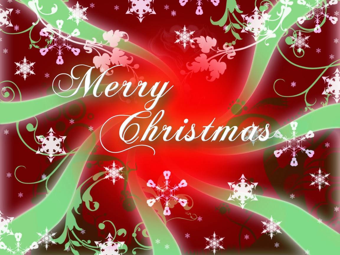 1152x864 Merry Christmas wishes Quotes and wallpaper Art Wallpaper