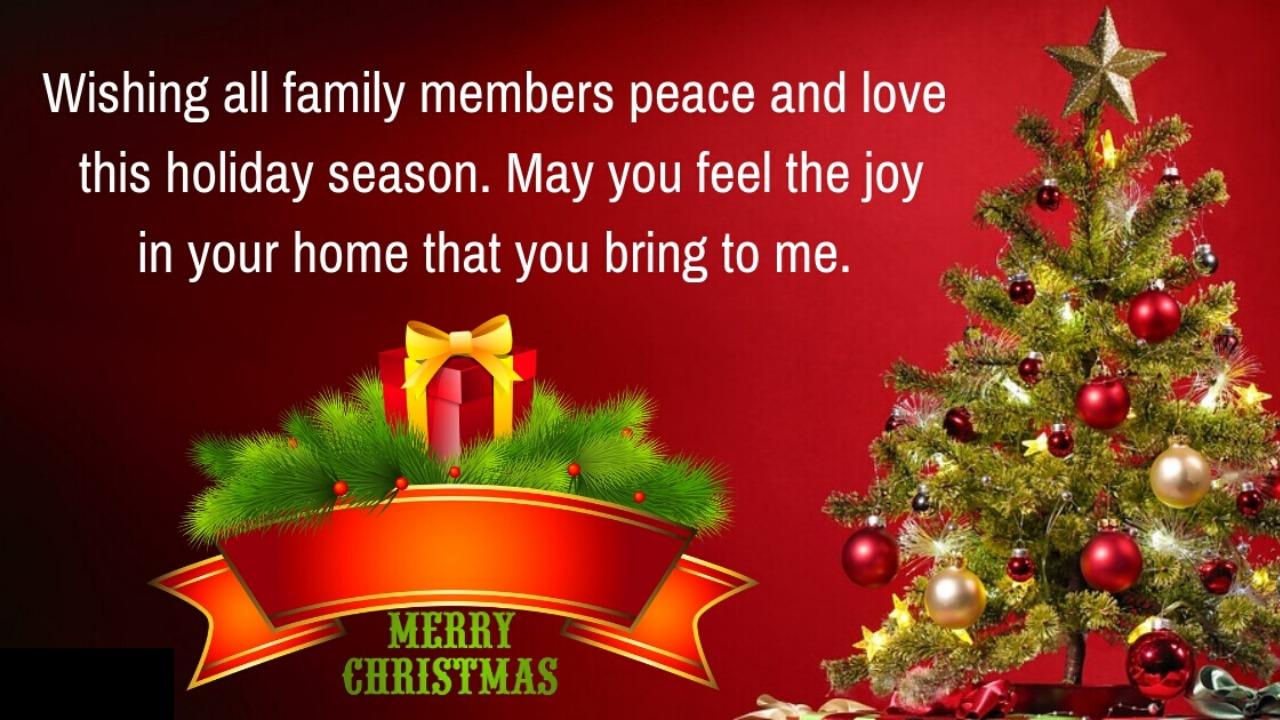 Christmas Wishes Wallpapers - Top Free Christmas Wishes Backgrounds