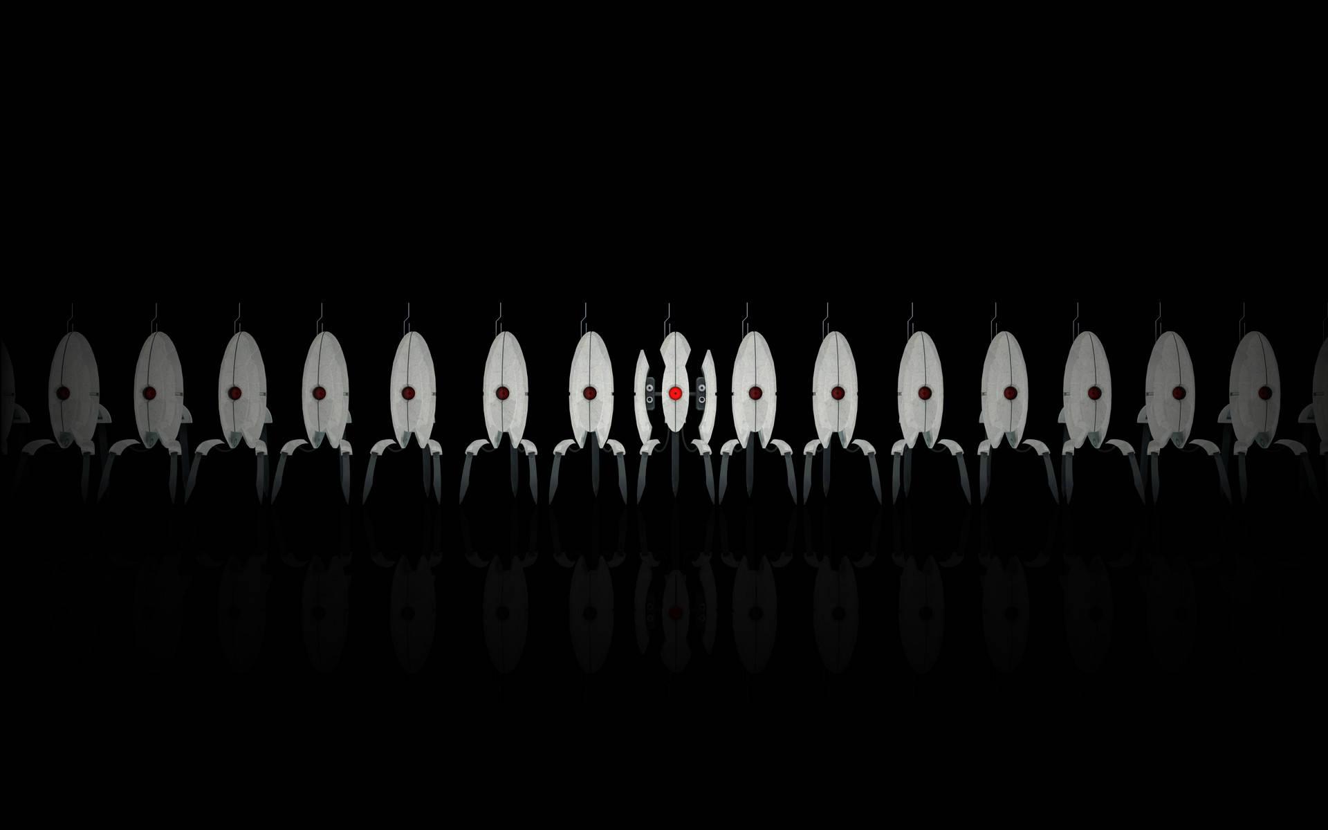 1920x1200 Nerd Wallpaper & Background For FREE