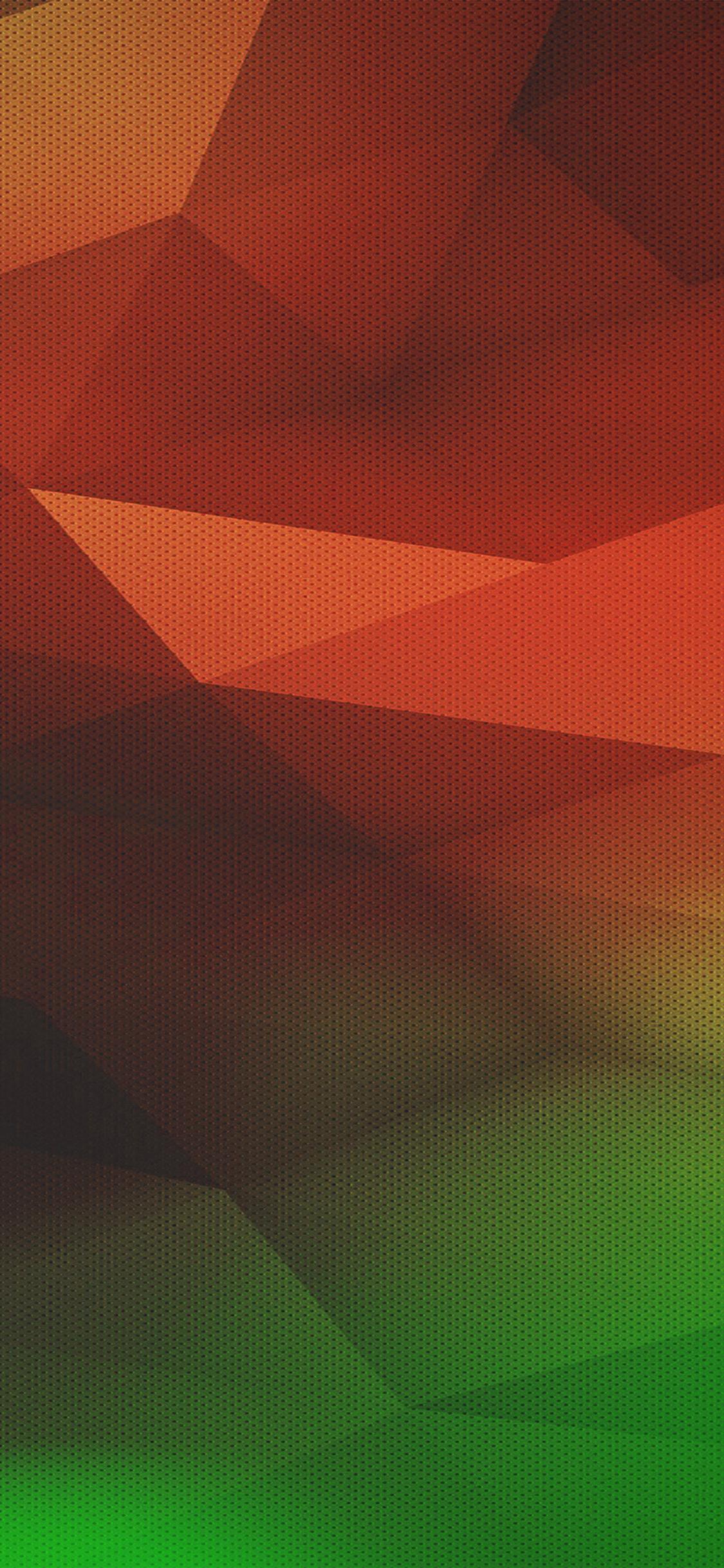 Orange and Green iPhone Wallpapers Top Free Orange and Green iPhone Backgrounds WallpaperAccess