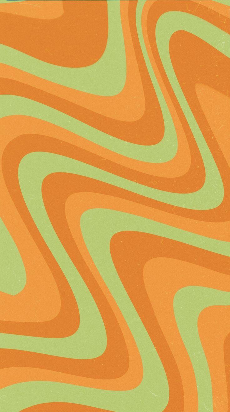 736x1319 Q U O T E S + P R I N T S. Retro wallpaper iphone, Retro wallpaper, 70s aesthetic wallpaper