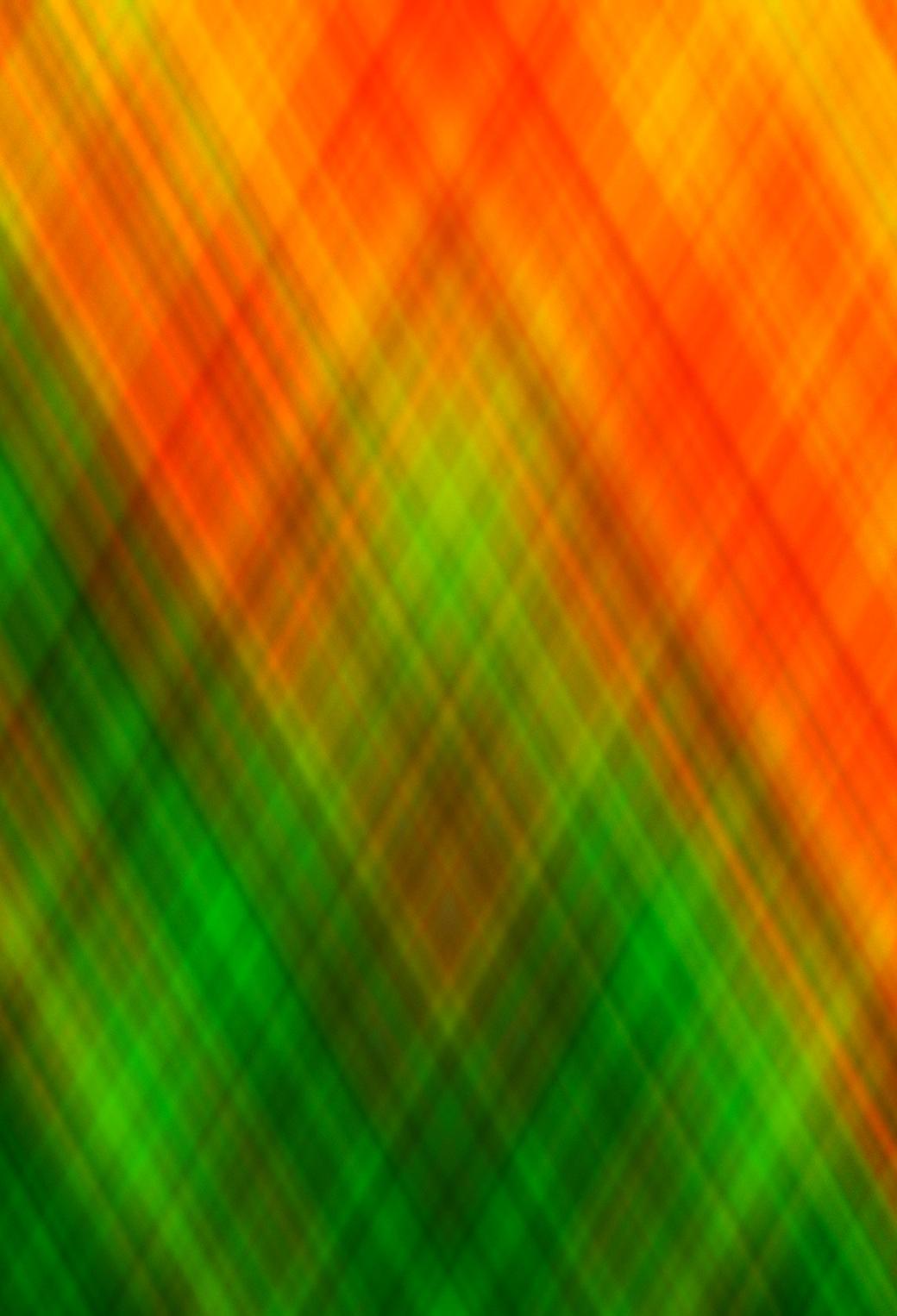 1040x1526 Orange Green Wallpaper for iPhone Pro Max, X, 6