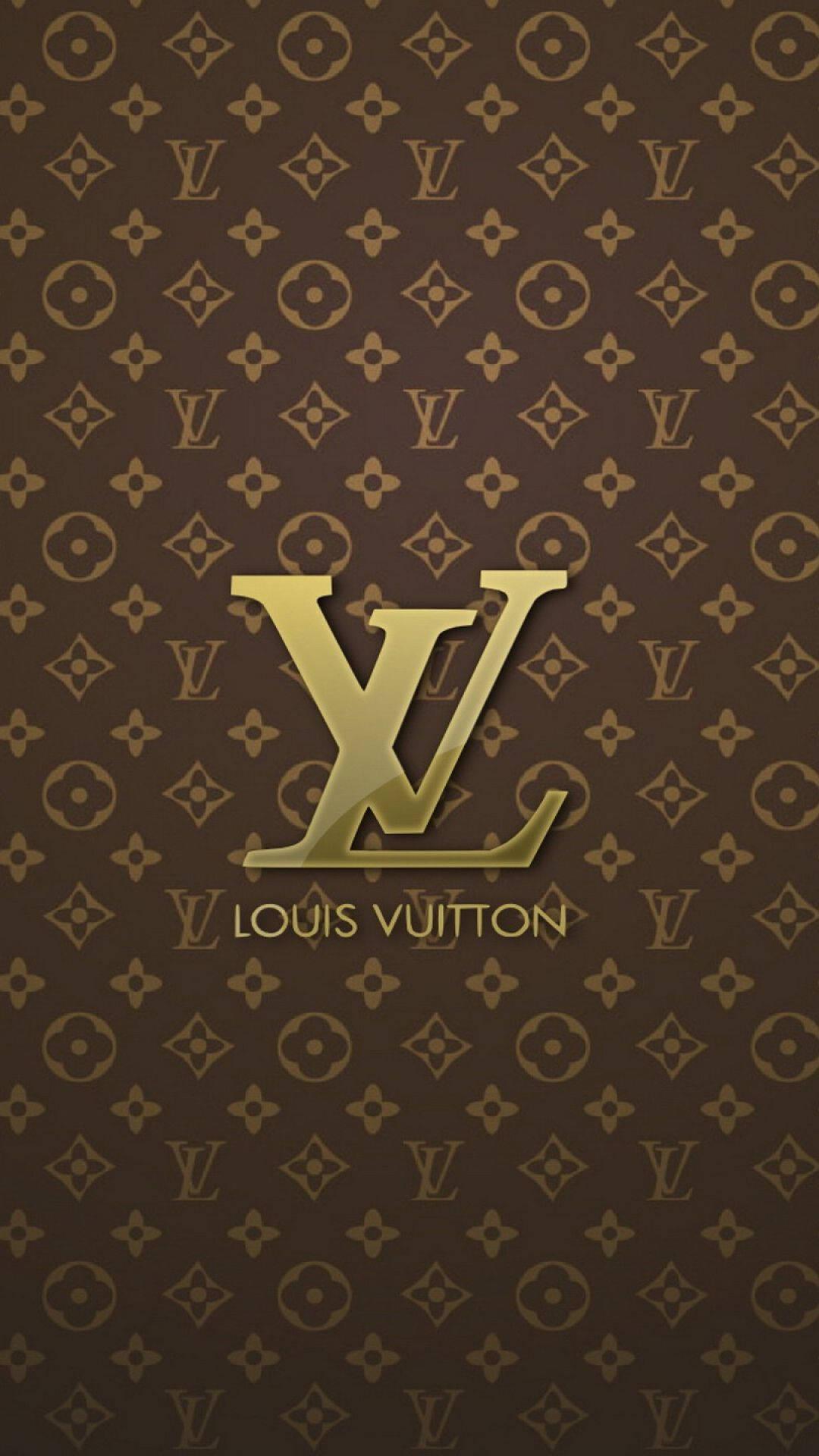 1080x1920 Download Louis Vuitton Wallpaper