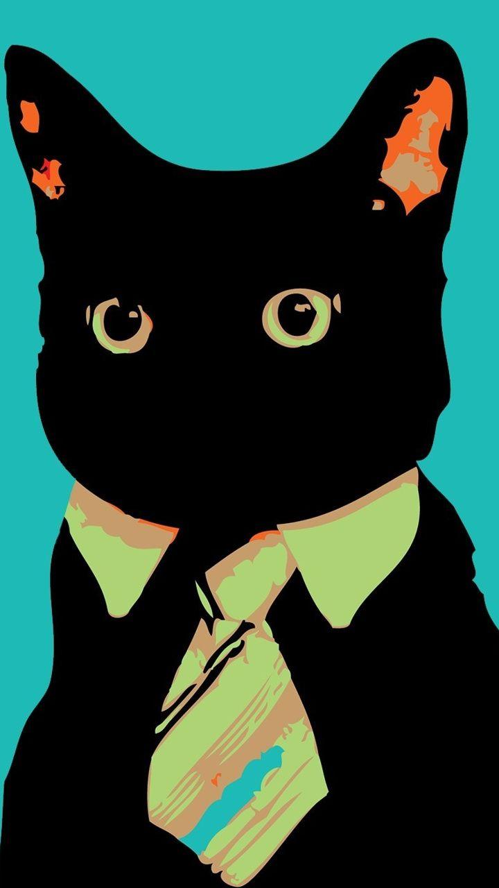 720x1280 cartoon wallpaper. Cartoon