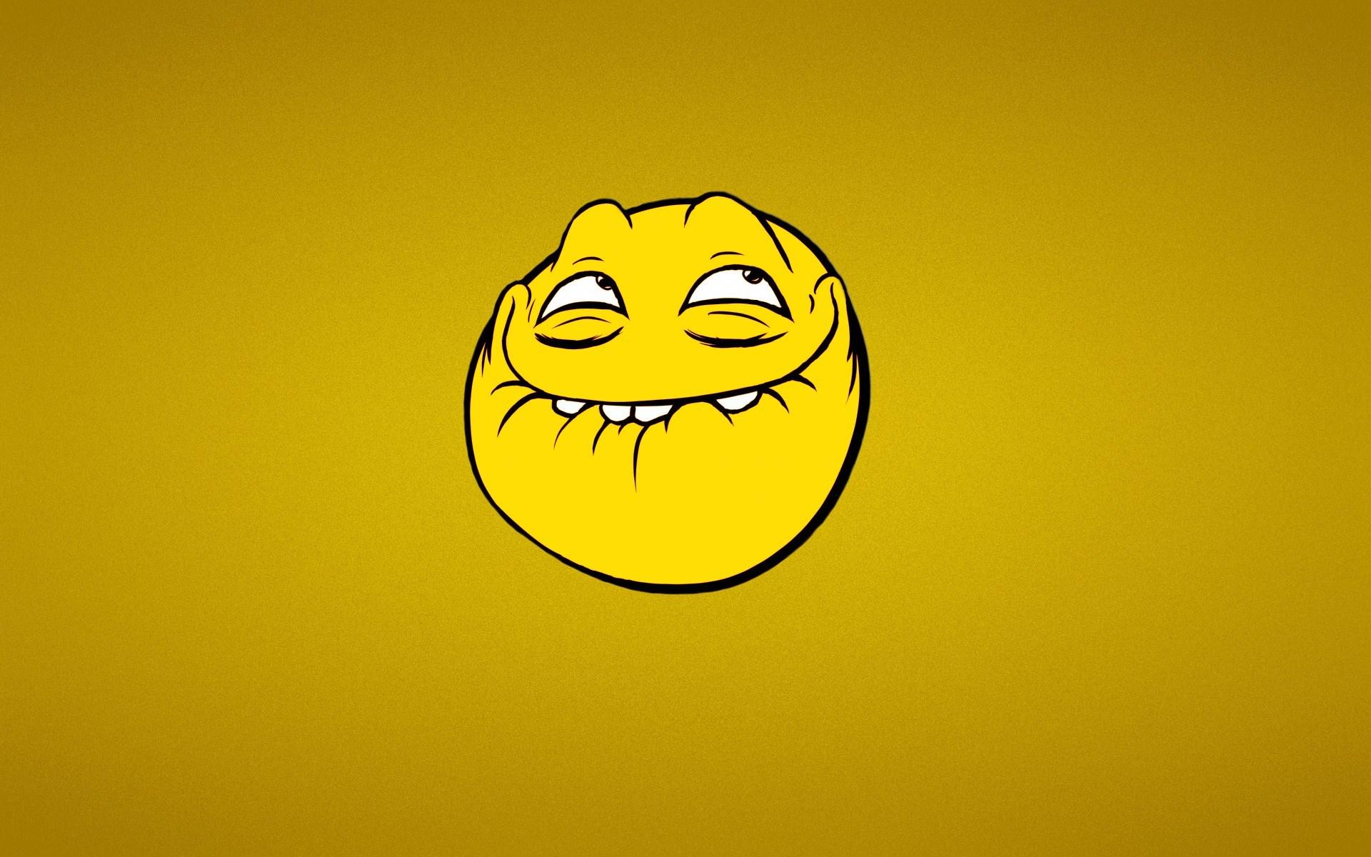 Smile Funny Wallpapers - Top Free Smile Funny Backgrounds - WallpaperAccess