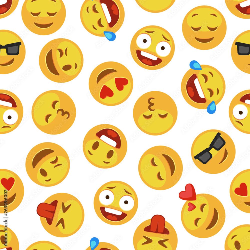 Smile Funny Wallpapers - Top Free Smile Funny Backgrounds - WallpaperAccess