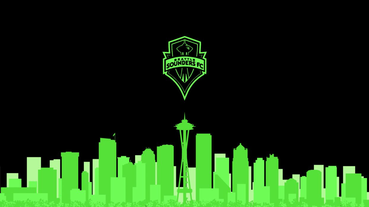 1245x700 Seattle Sounders FC mls soccer sports wallpaperx1080