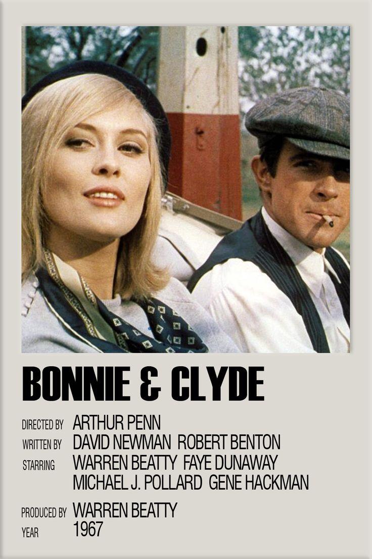 736x1105 GANGSTER STORY. Bonnie and clyde movie, Bonnie n clyde, Bonnie and clyde 1967