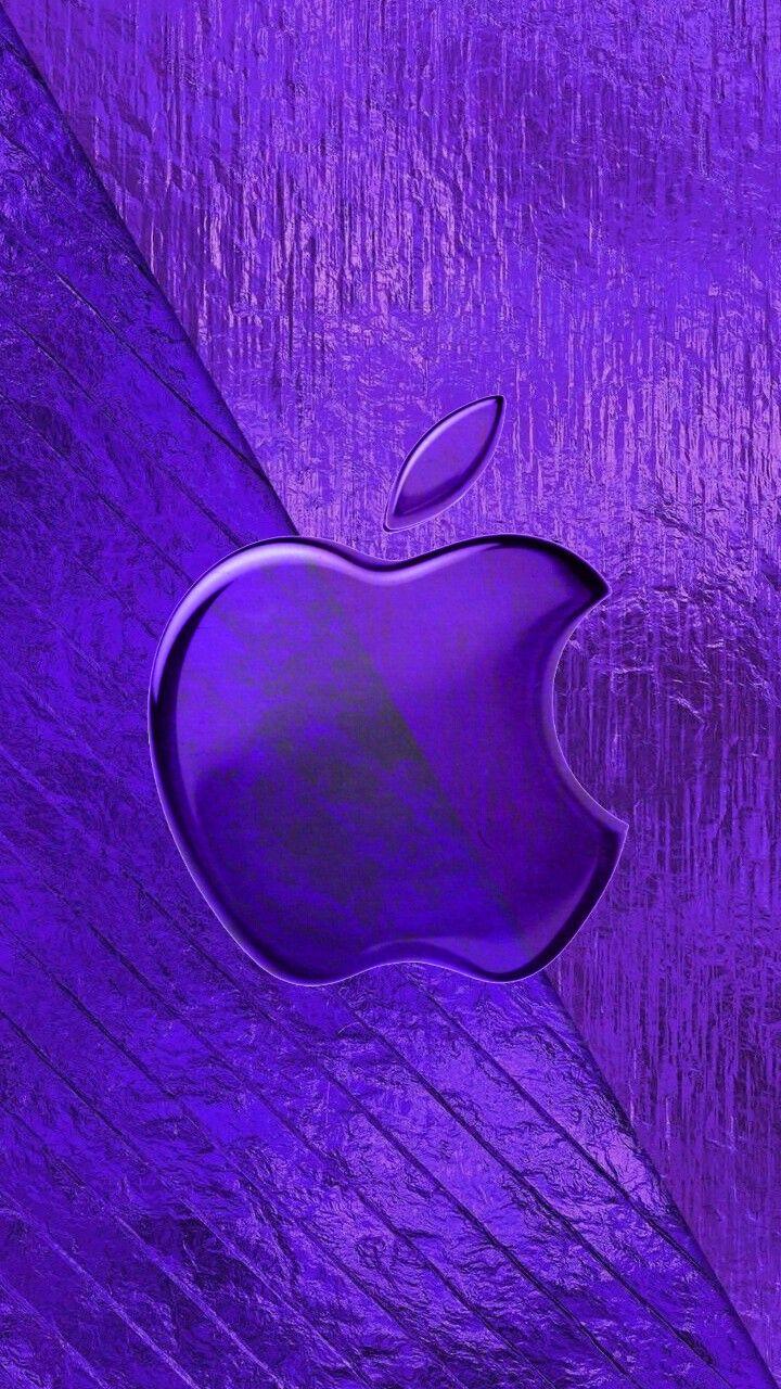 720x1280 Photography. Apple wallpaper, Apple wallpaper iphone, Apple logo wallpaper iphone