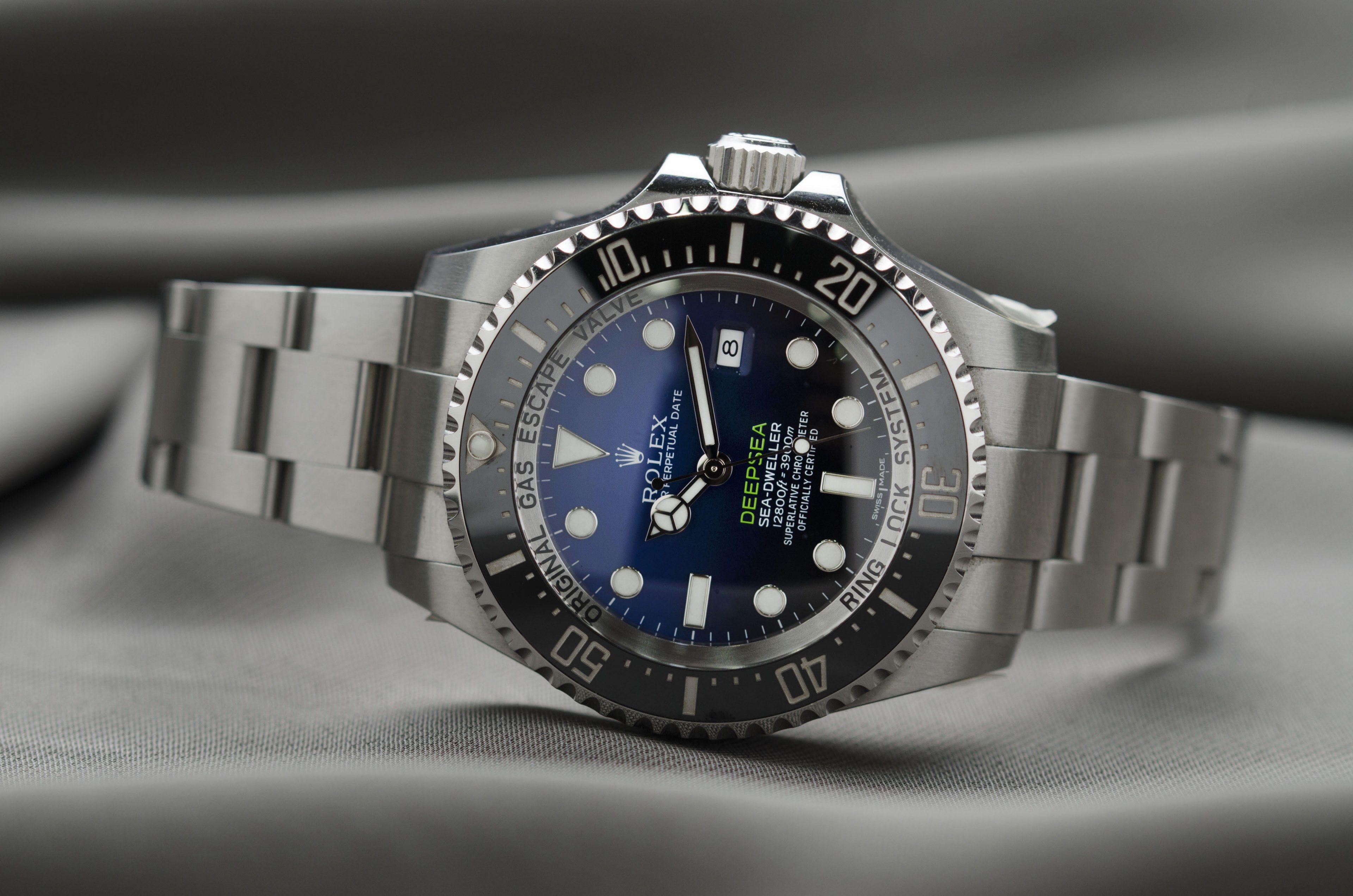 3840x2543 rolex #watch #time #luxury #swiss #steel #metal #dial 4k wallpaper
