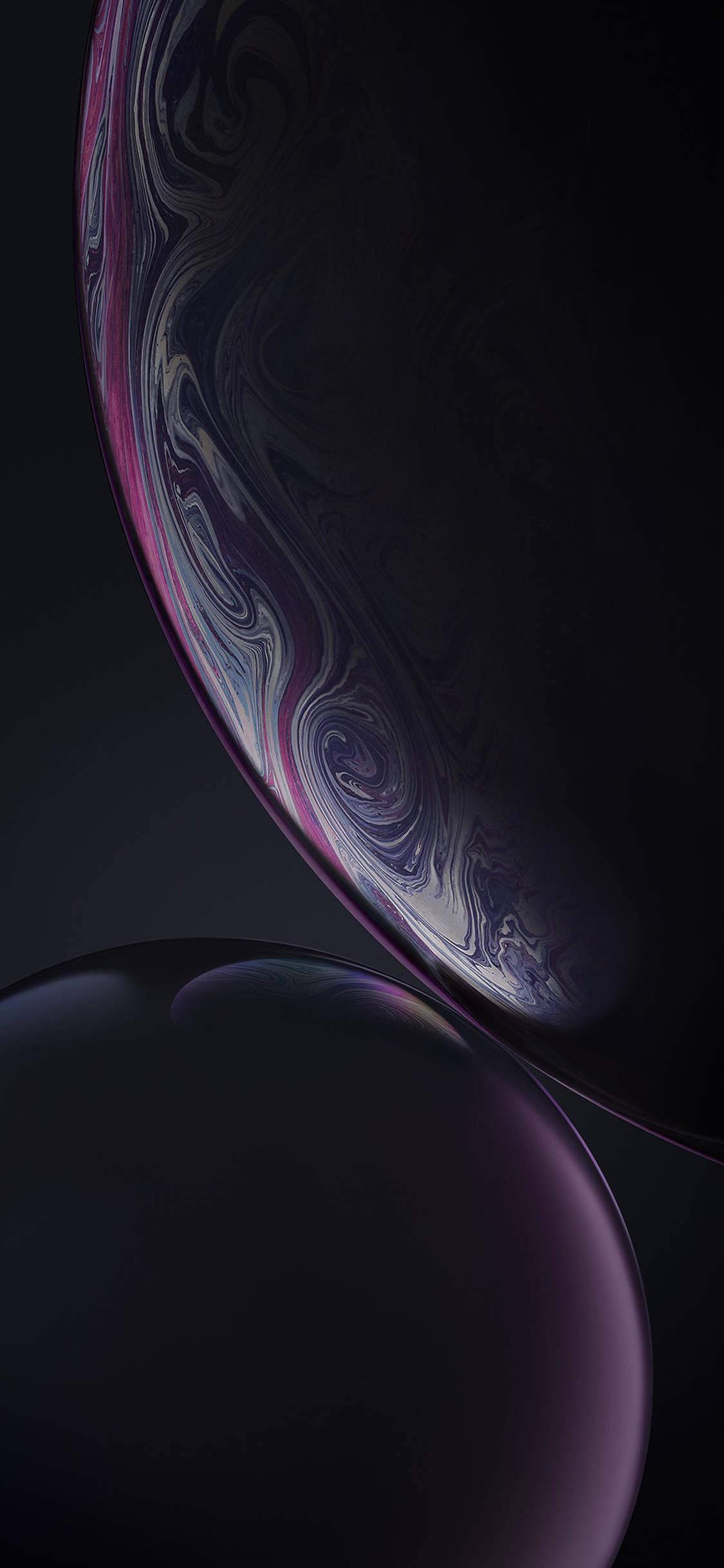 1125x2436 Download iPhone Xr Wallpaper