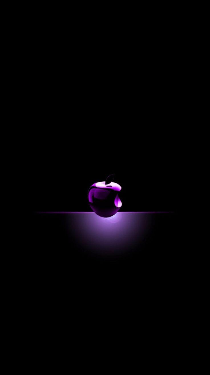 736x1309 Apple wallpaper. Apple wallpaper, Apple wallpaper iphone, Apple logo wallpaper