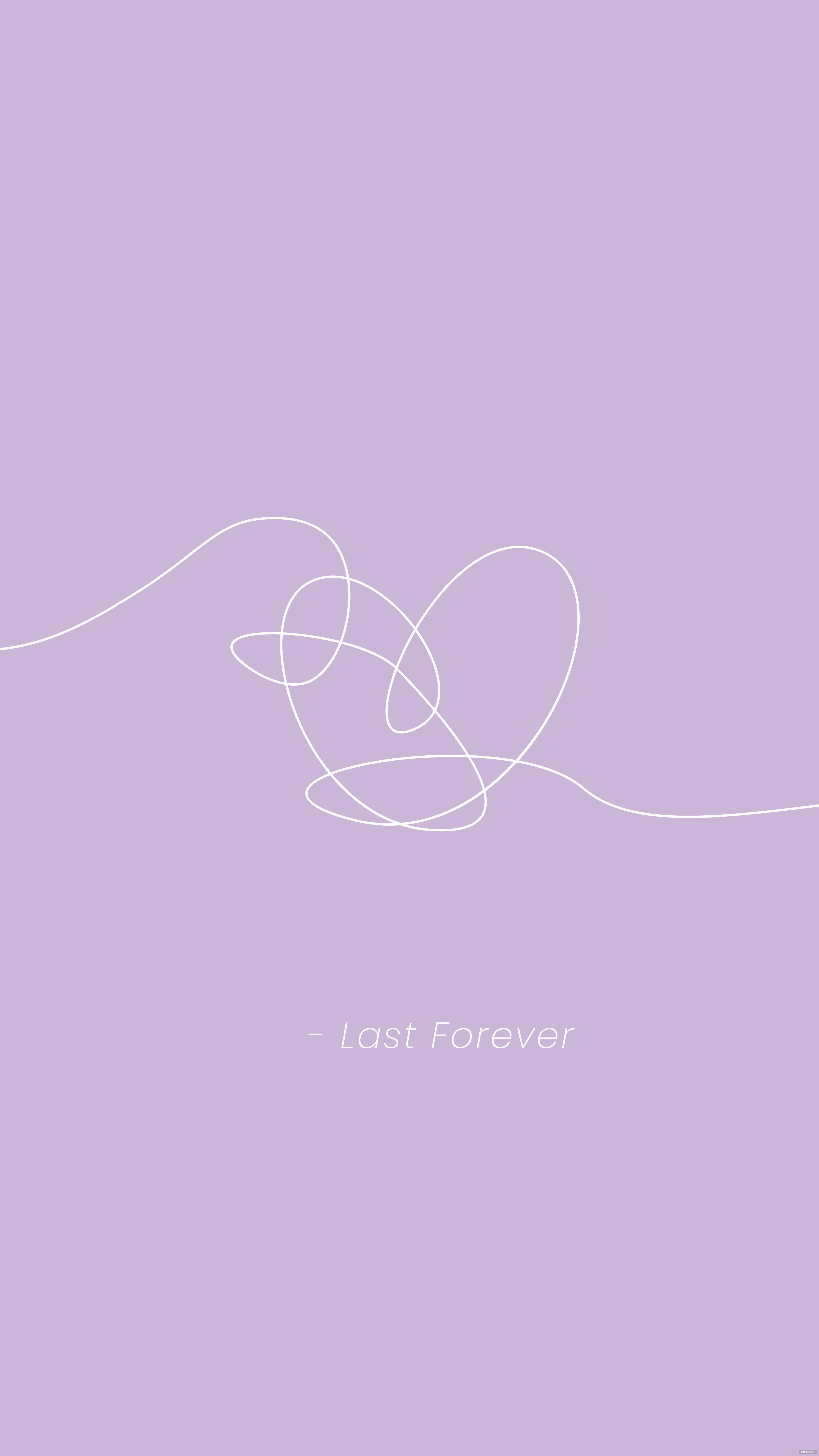 4500x8000 Purple And Black Wallpaper