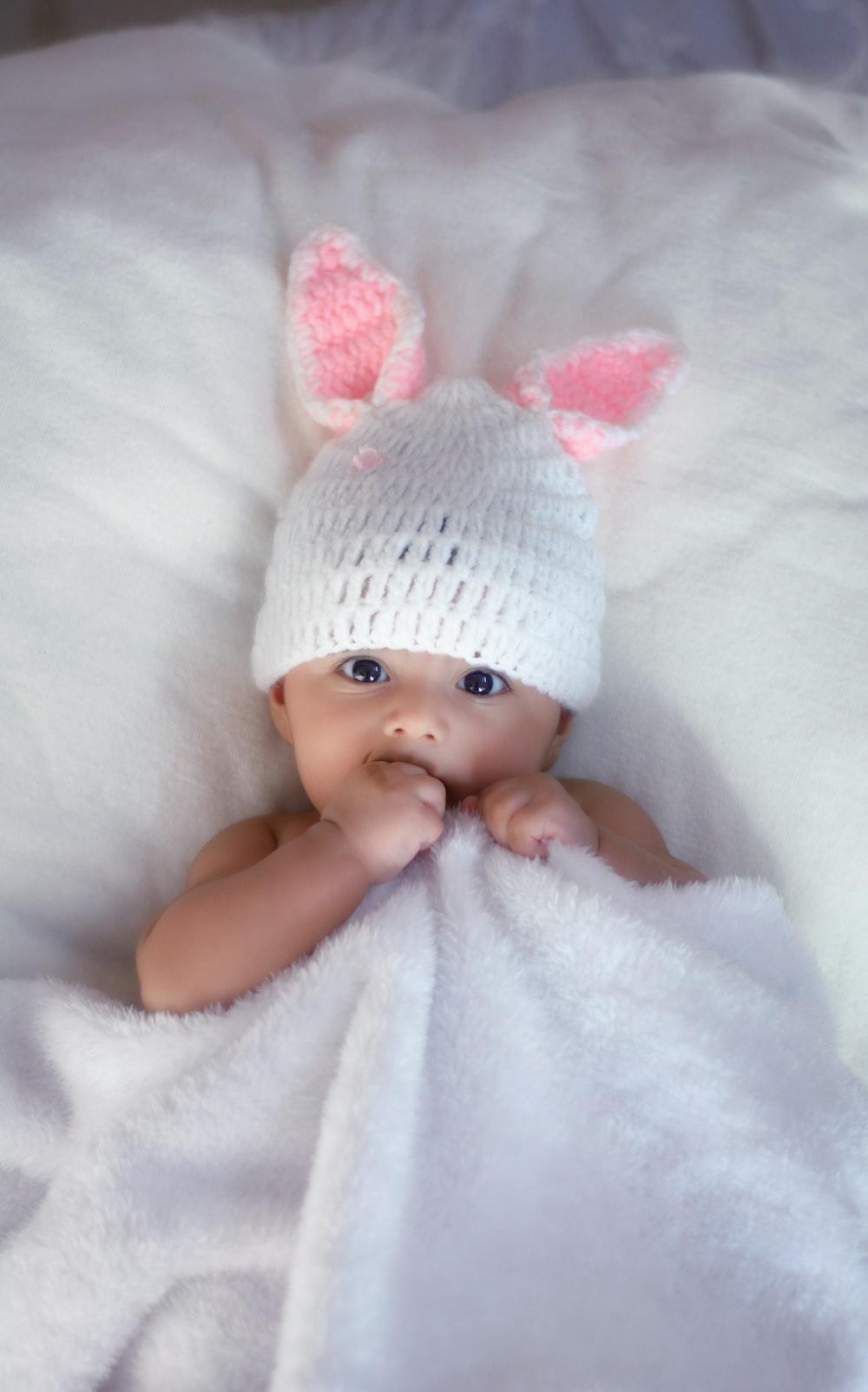 1000x1604 Free Baby Picture