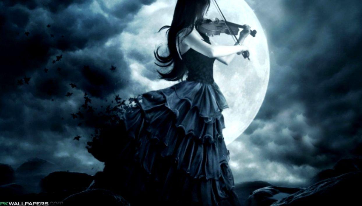 1243x706 Broke Heart By Girl Wallpaper