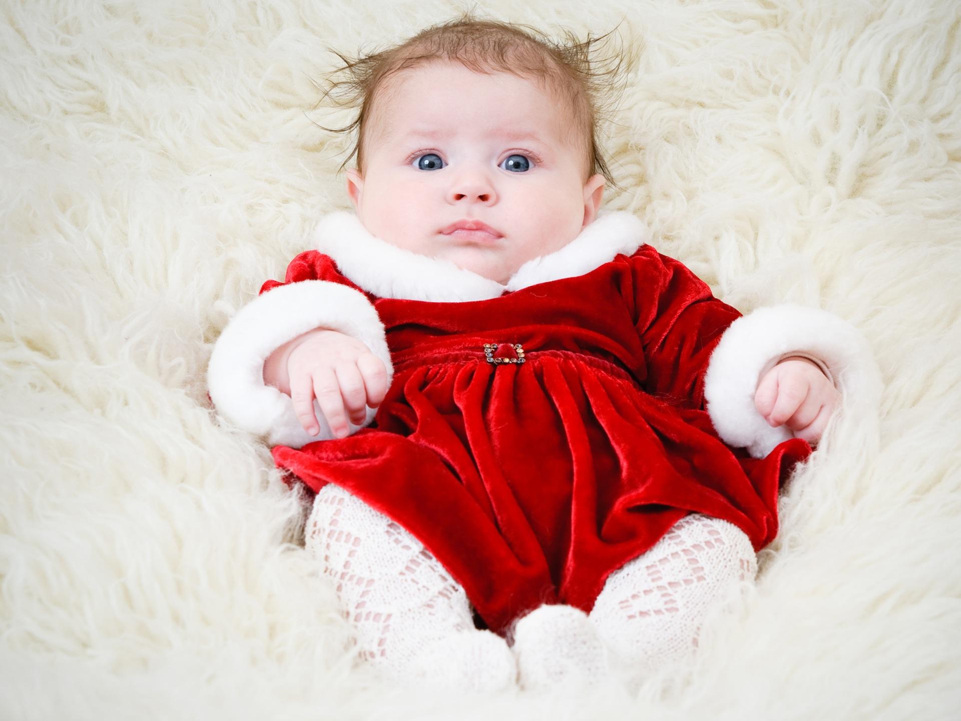 1920x1440 Wallpaper 4k Adorable Cute Baby Girl Wallpaper