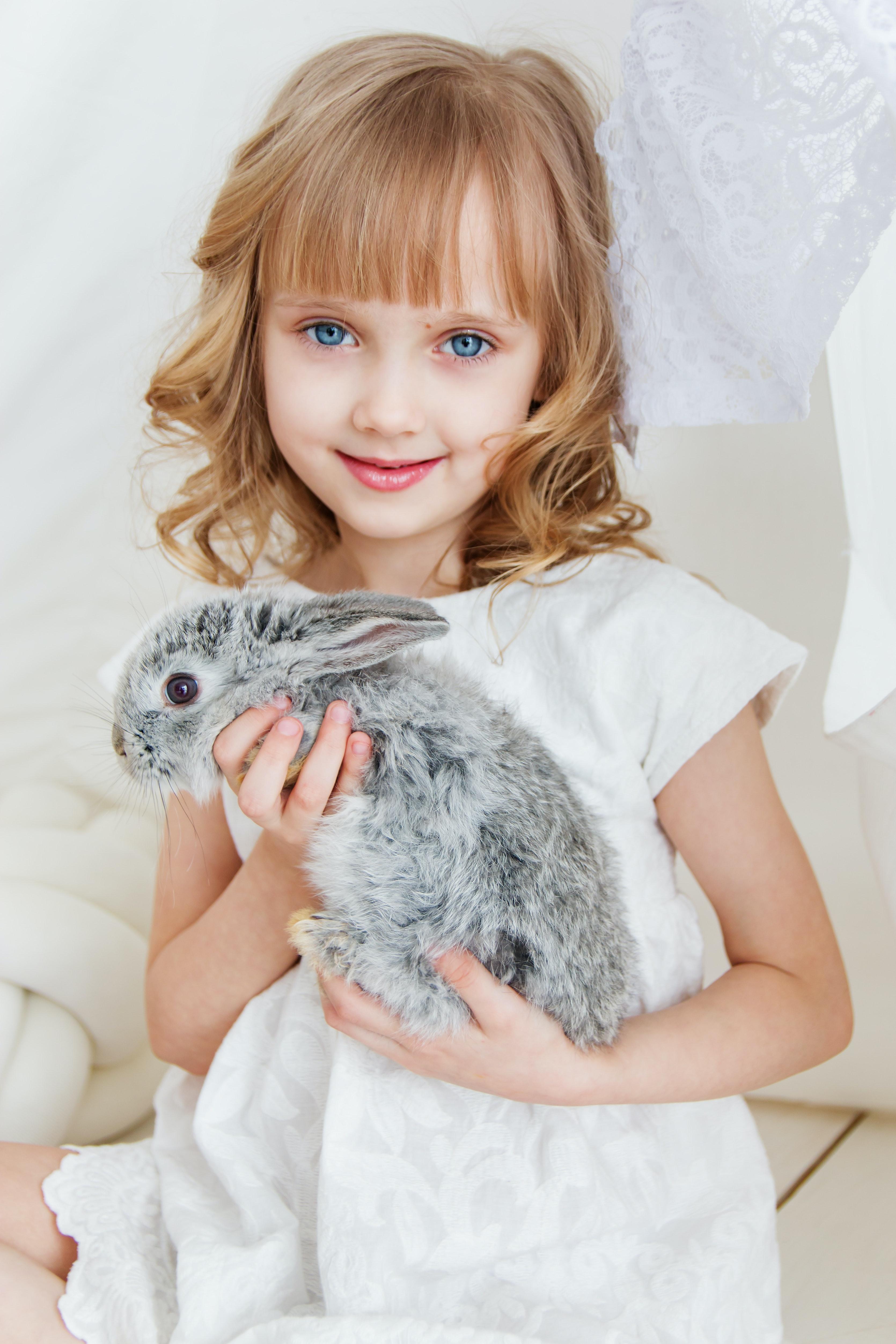 3340x5010 Best Cute Baby Pic · 100% Free Downloads
