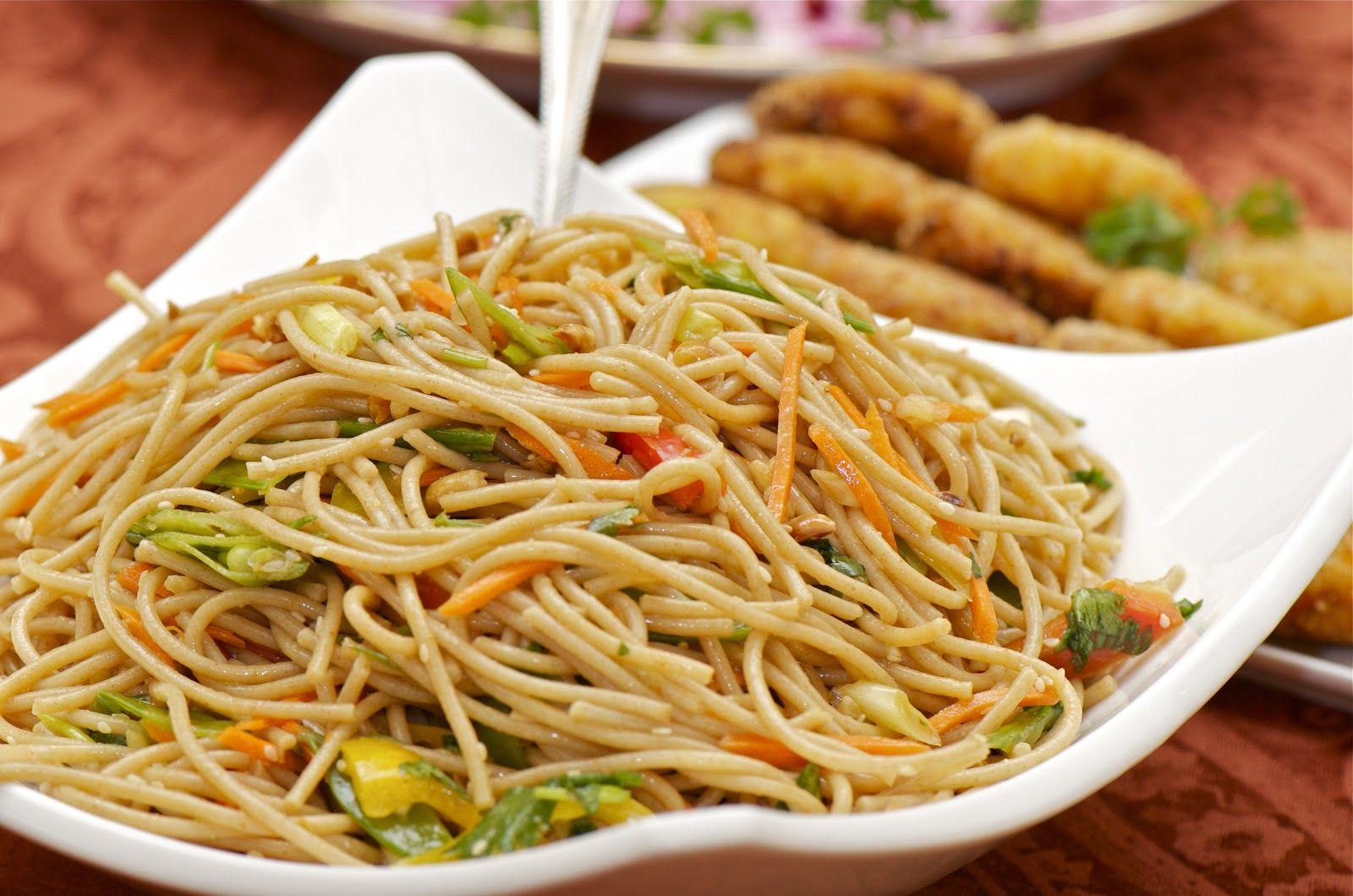 1600x1060 Noodles Wallpaper, Custom HD 47 Noodles Wallpaper Collection on W