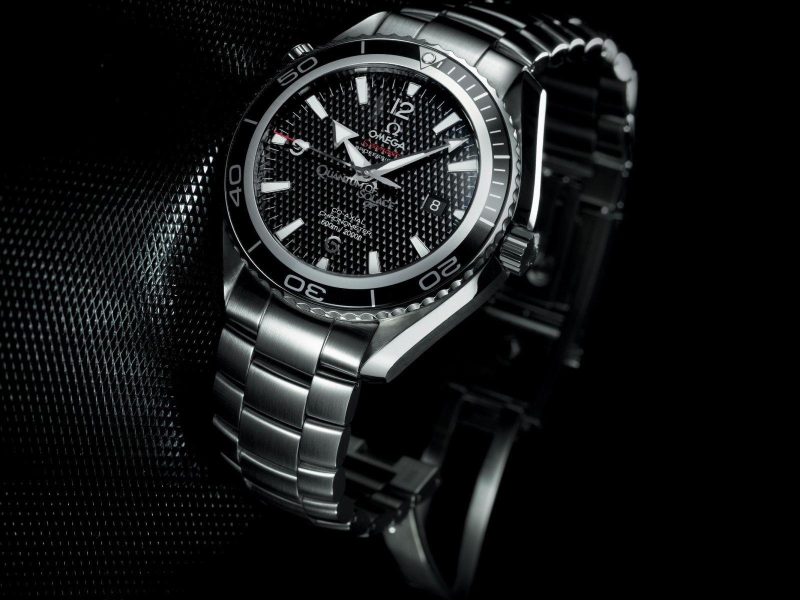 Rolex Clock Wallpapers - Top Free Rolex Clock Backgrounds - WallpaperAccess